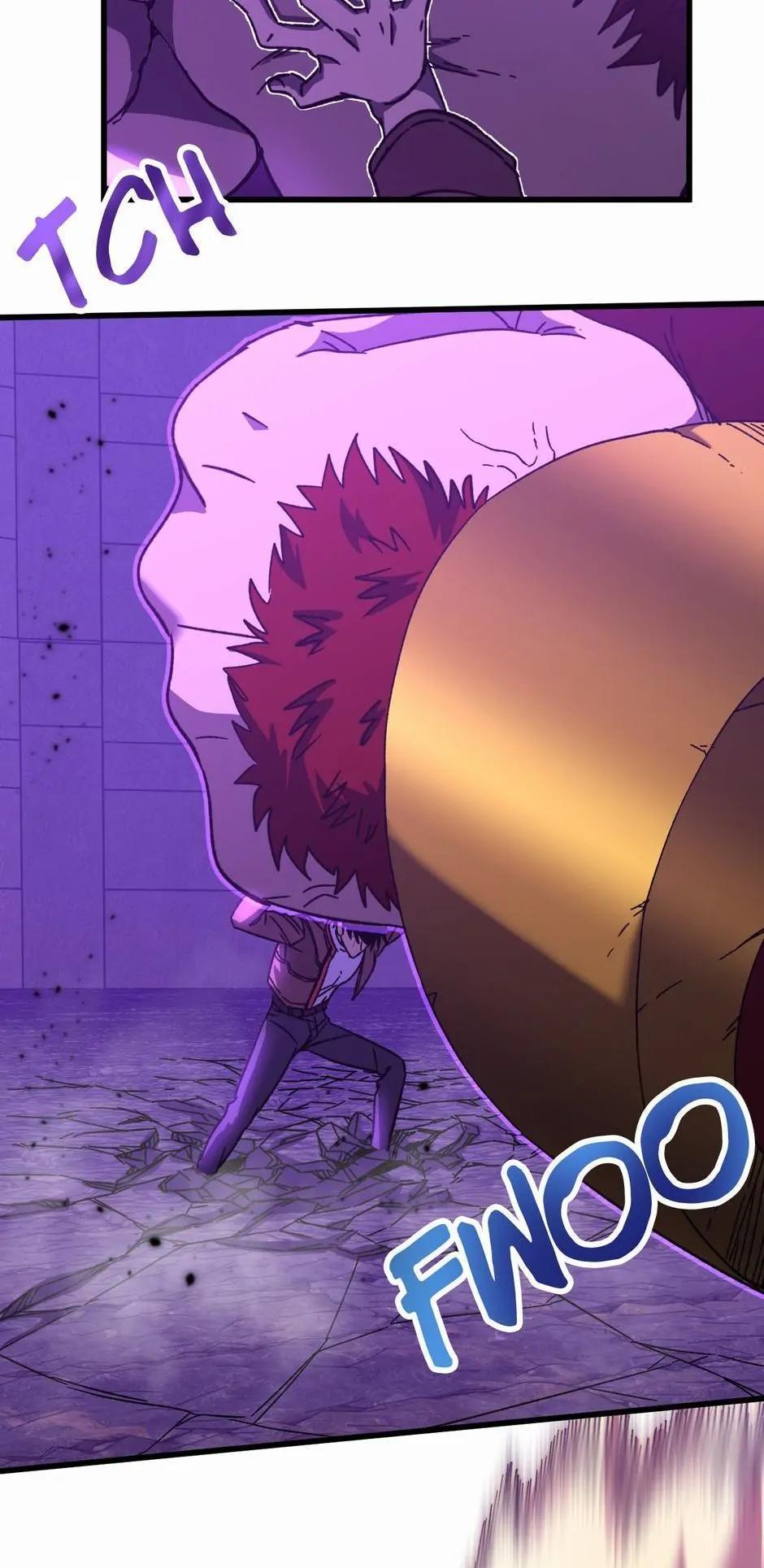 Logging 10,000 Years into the Future 46