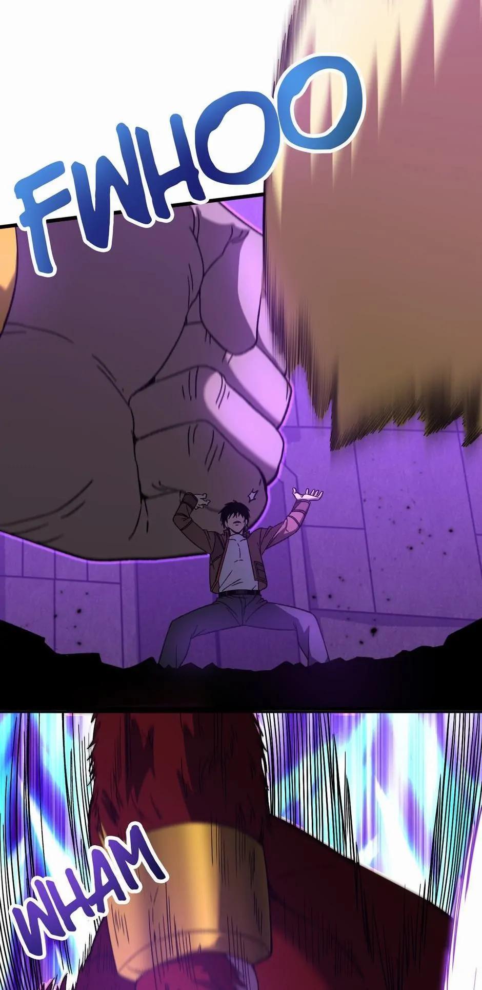 Logging 10,000 Years into the Future 46