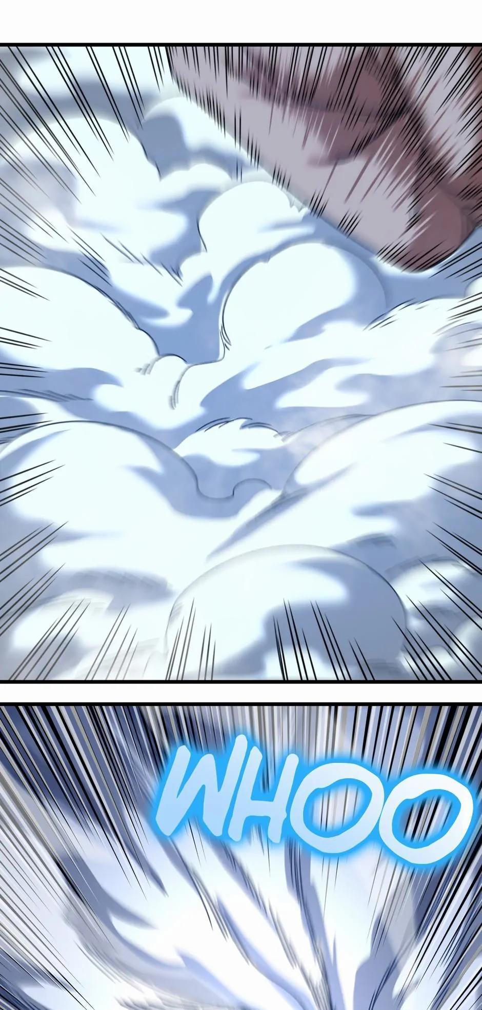 Logging 10,000 Years into the Future 46