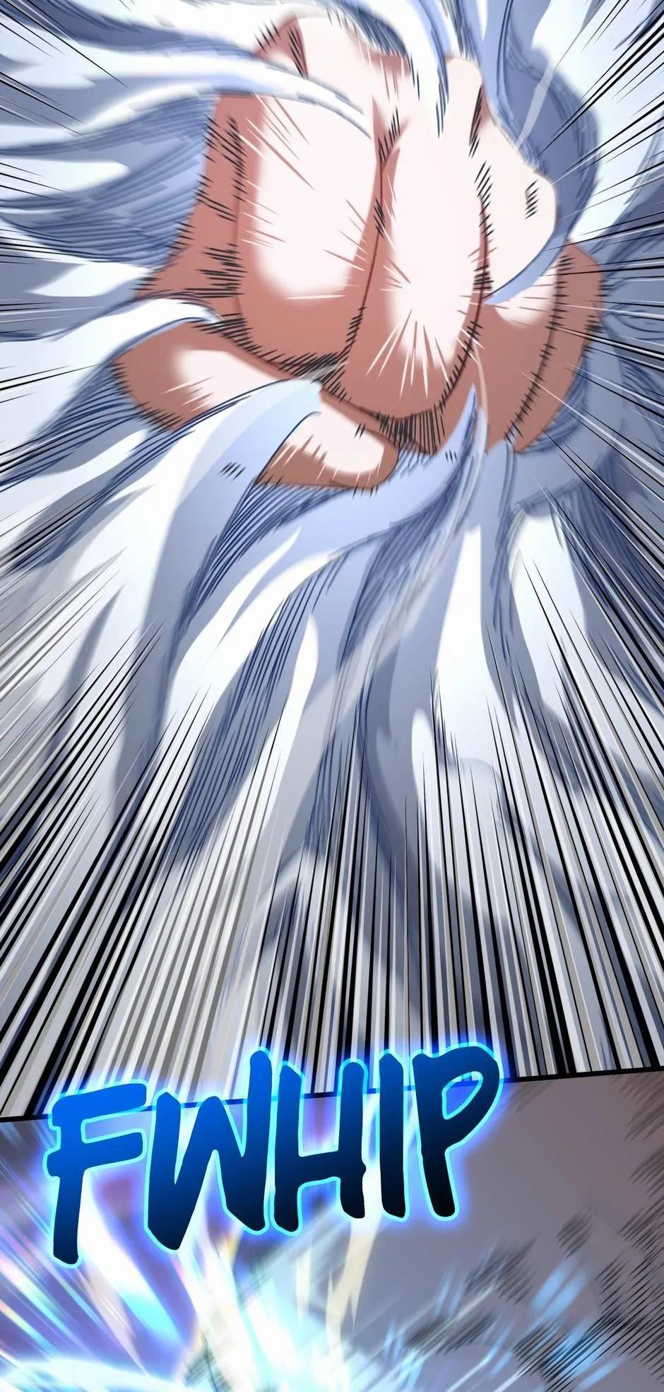 Logging 10,000 Years into the Future 46