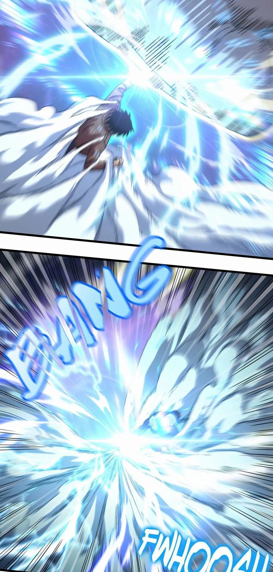 Logging 10,000 Years into the Future 46