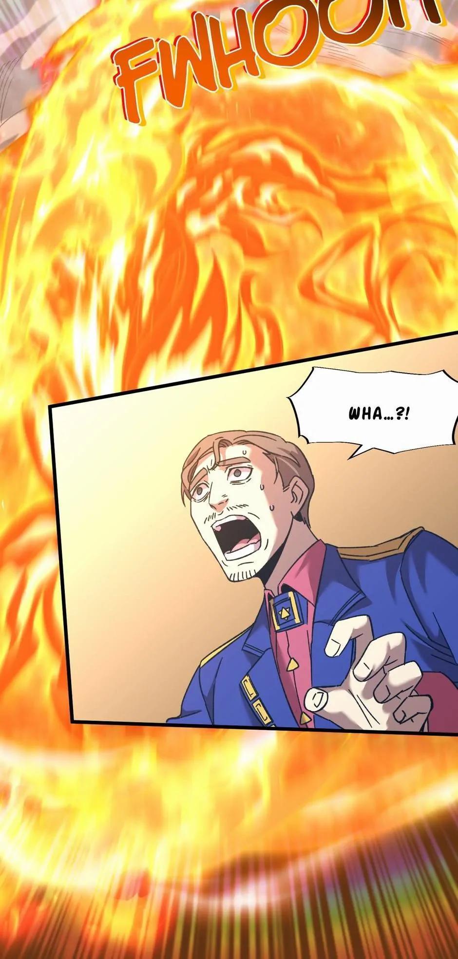 Logging 10,000 Years into the Future 46