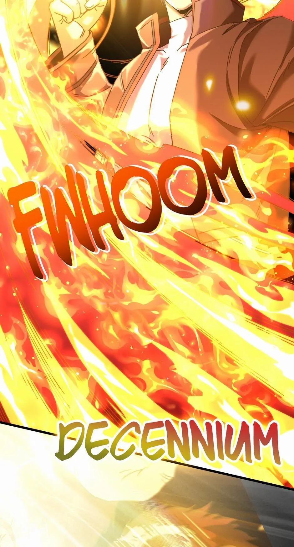 Logging 10,000 Years into the Future 46