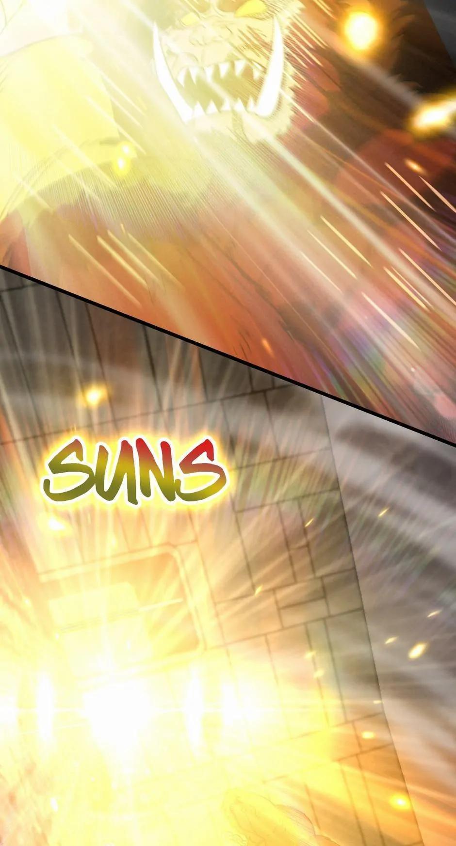 Logging 10,000 Years into the Future 46