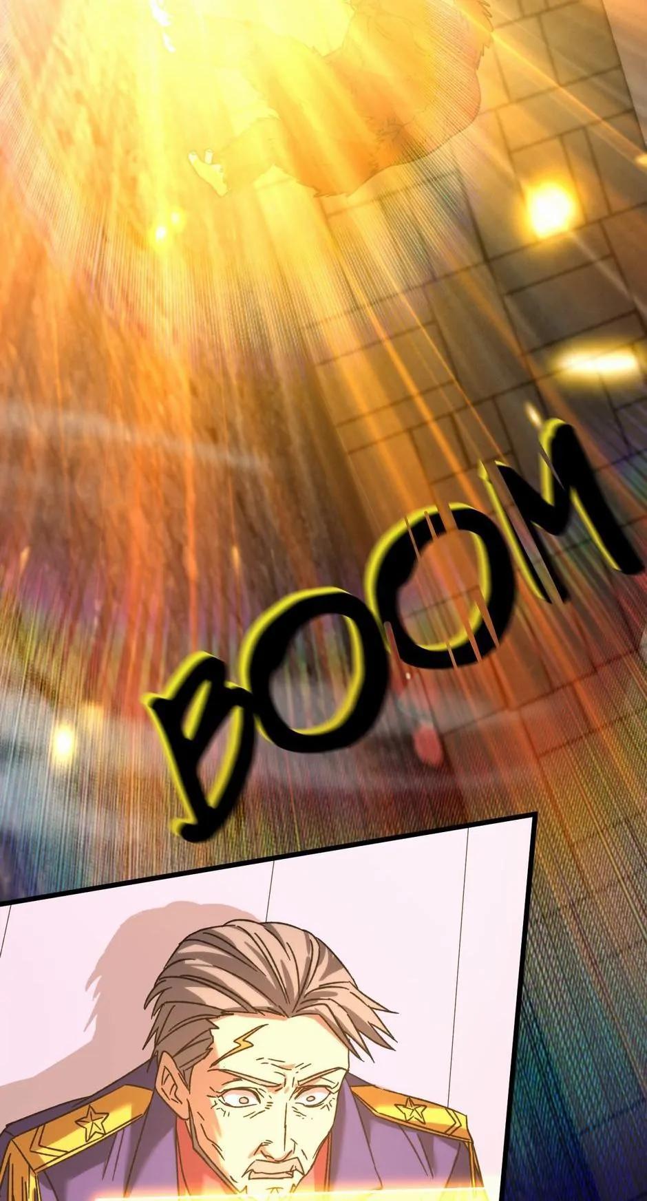 Logging 10,000 Years into the Future 46