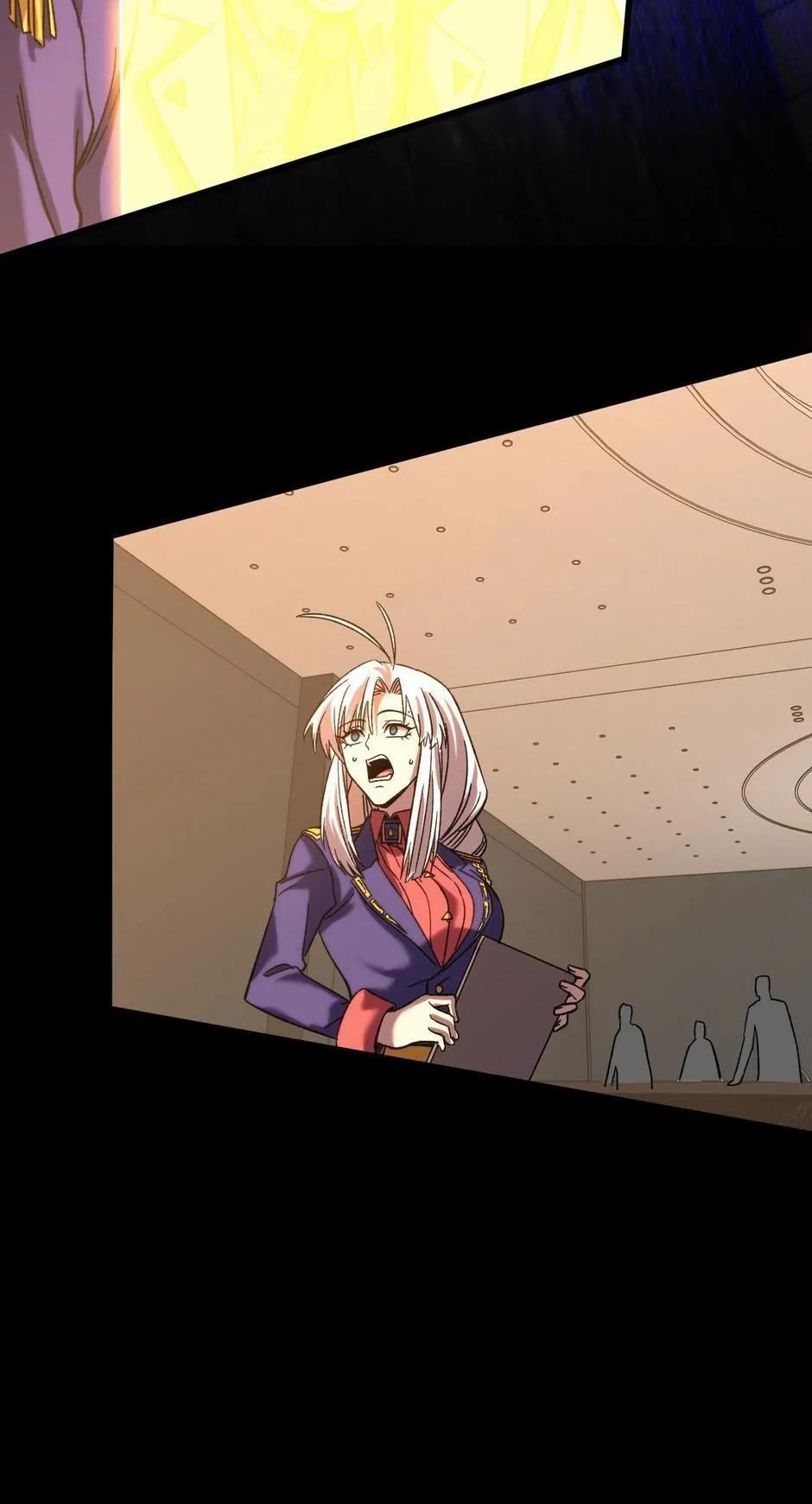 Logging 10,000 Years into the Future 46