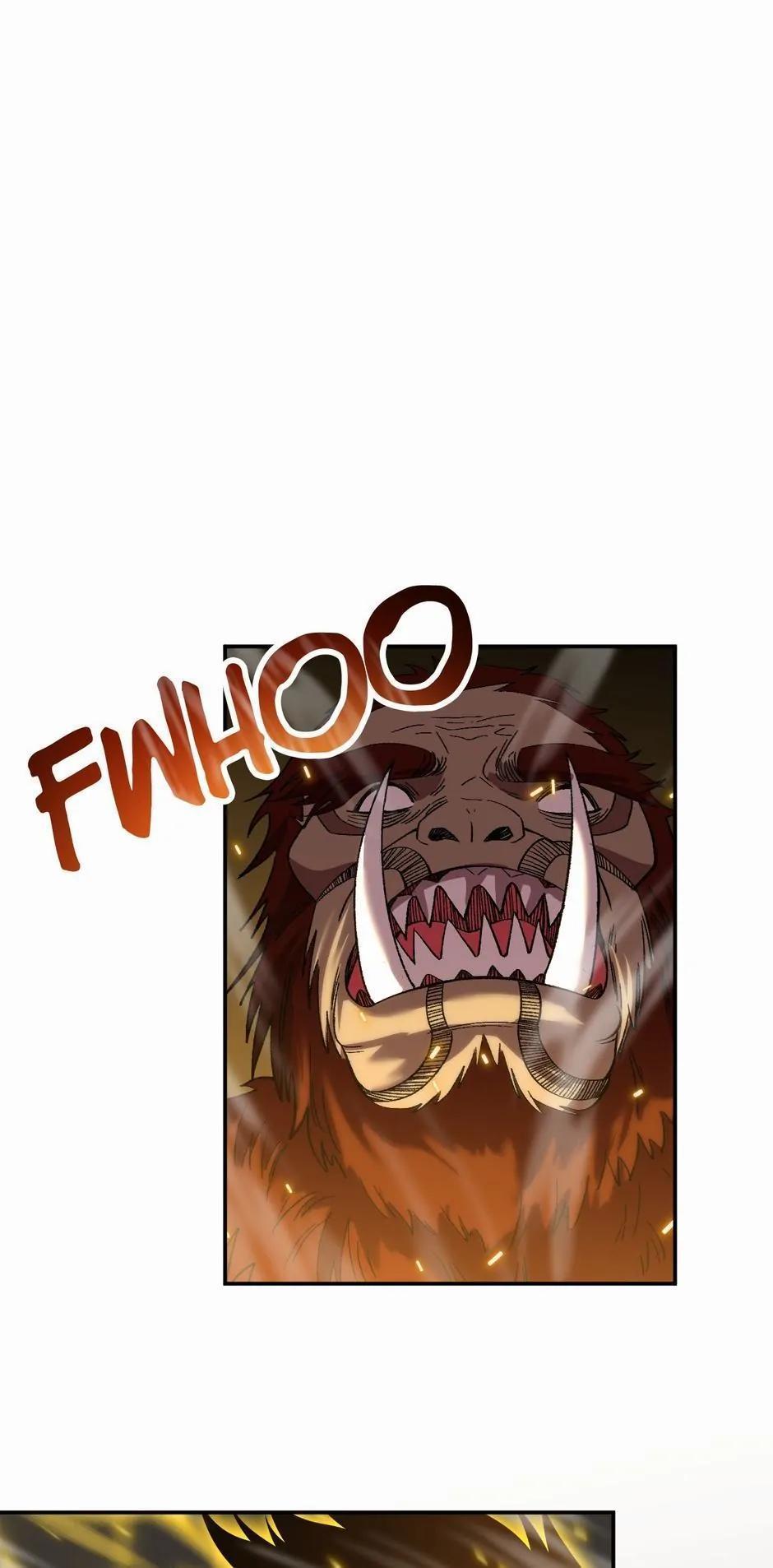 Logging 10,000 Years into the Future 46