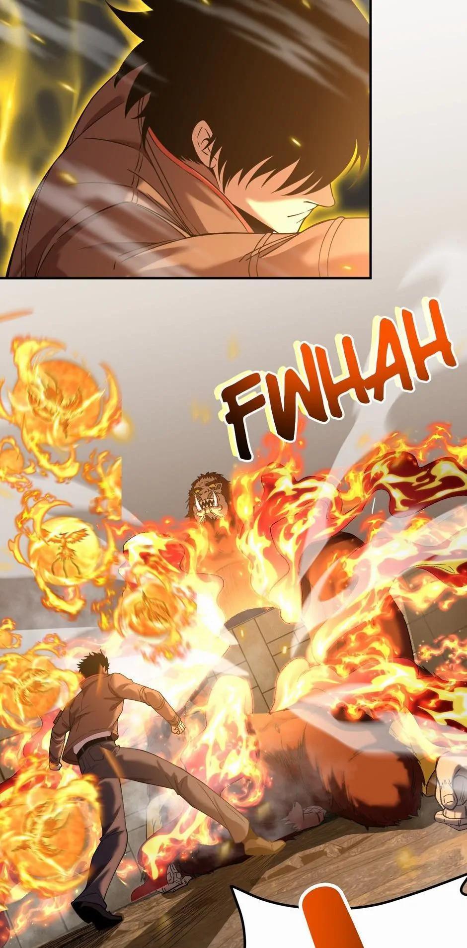 Logging 10,000 Years into the Future 46