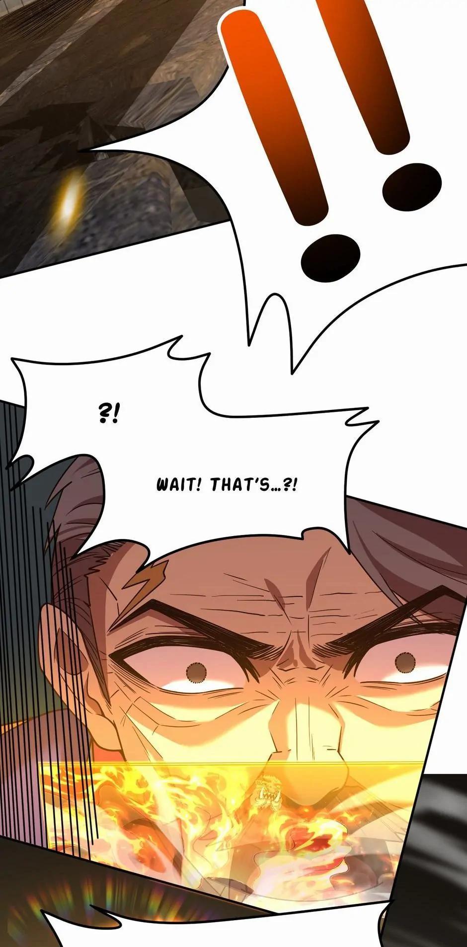 Logging 10,000 Years into the Future 46