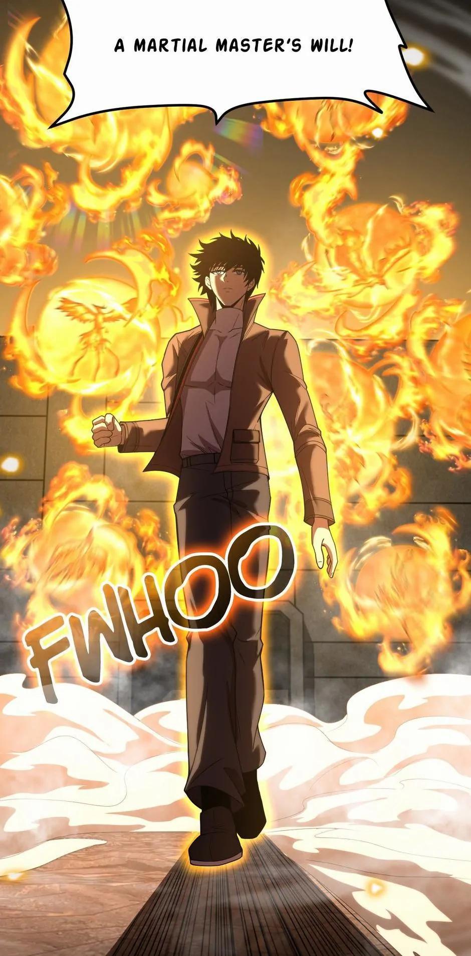 Logging 10,000 Years into the Future 46