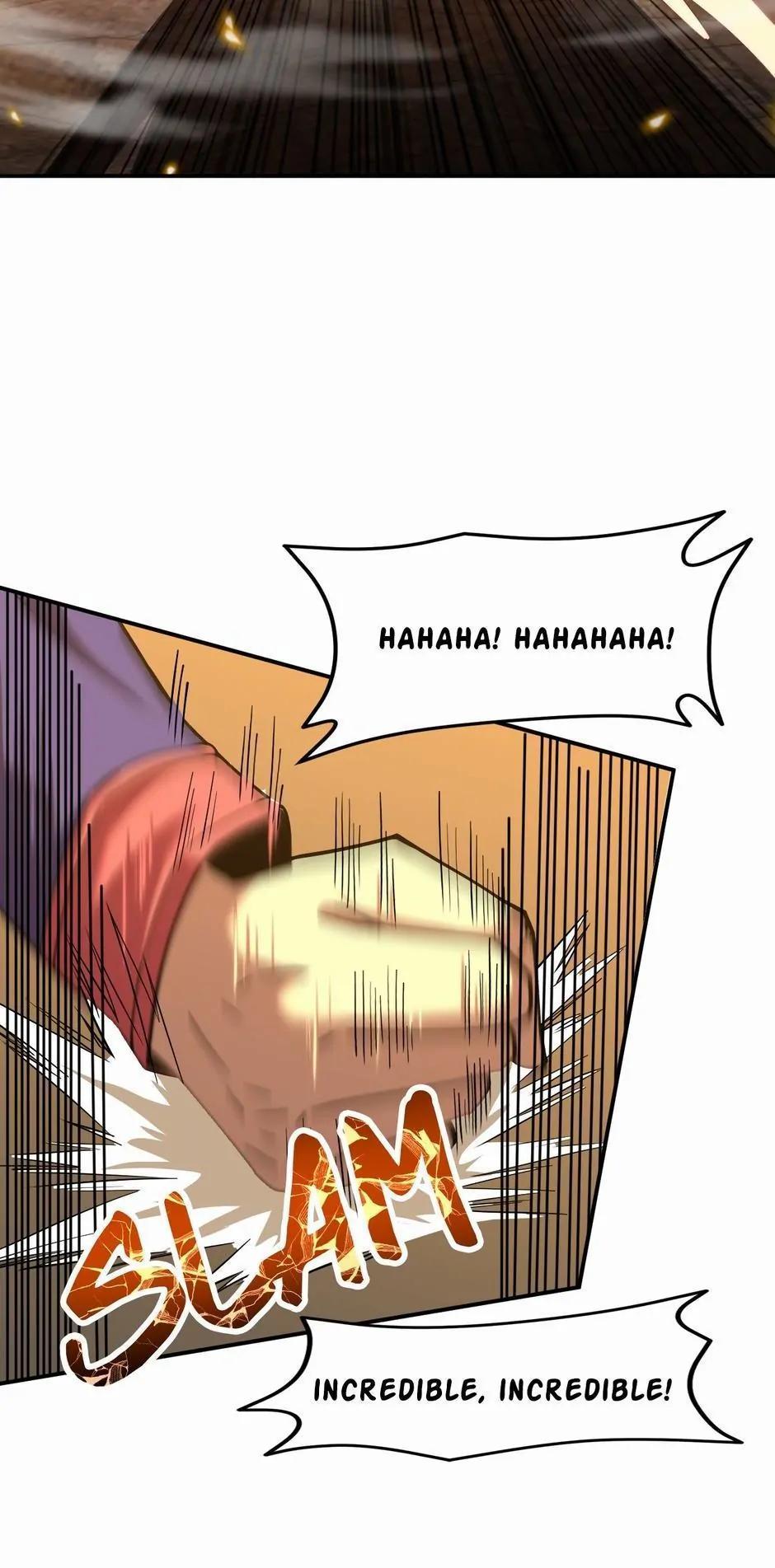 Logging 10,000 Years into the Future 46