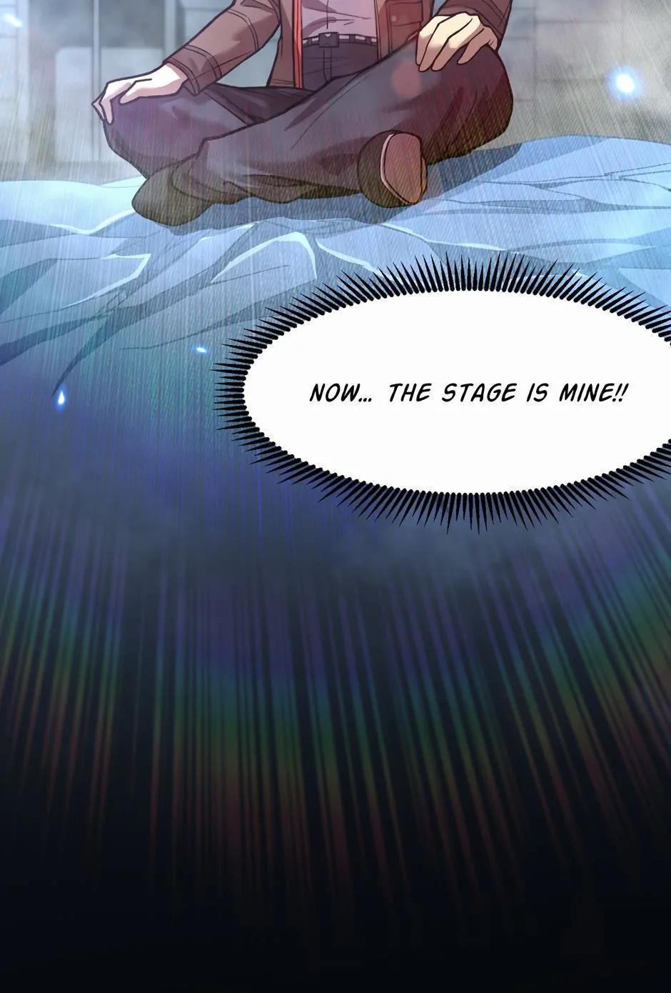 Logging 10,000 Years into the Future 46