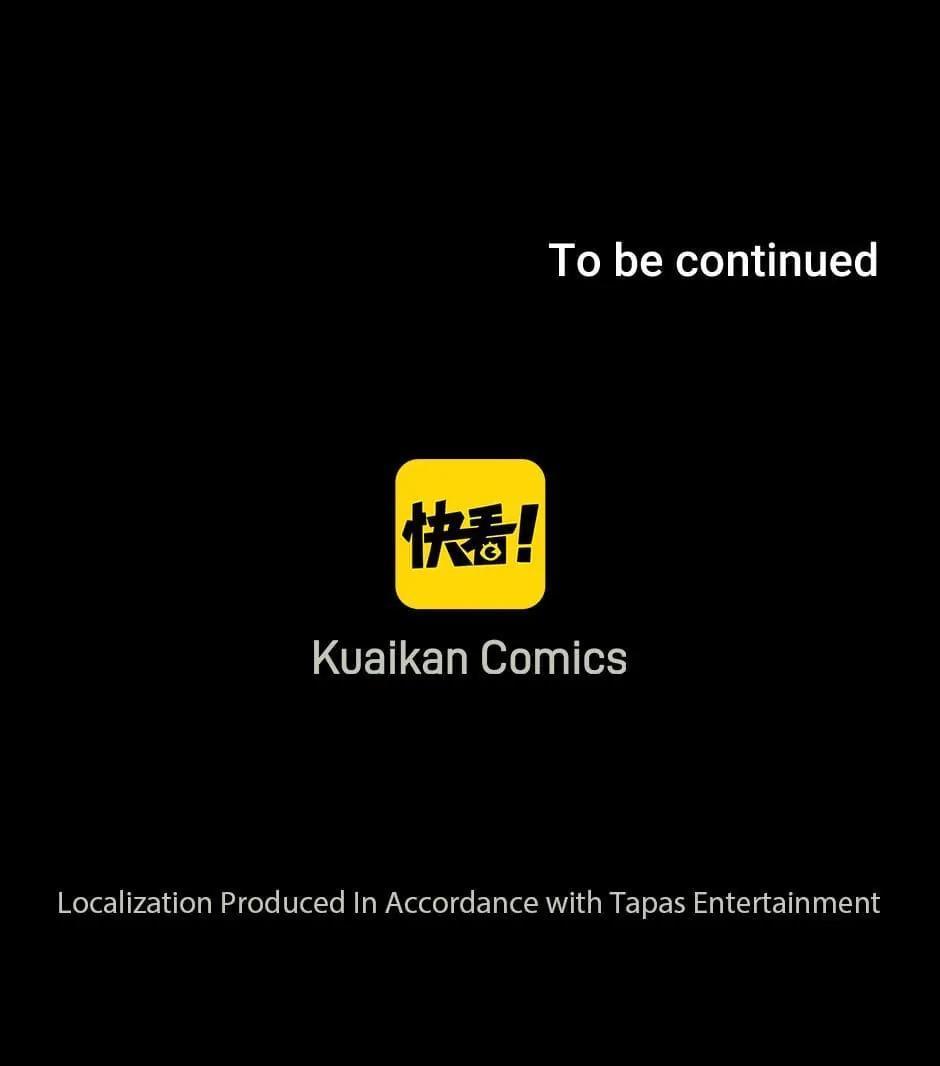 Logging 10,000 Years into the Future 46