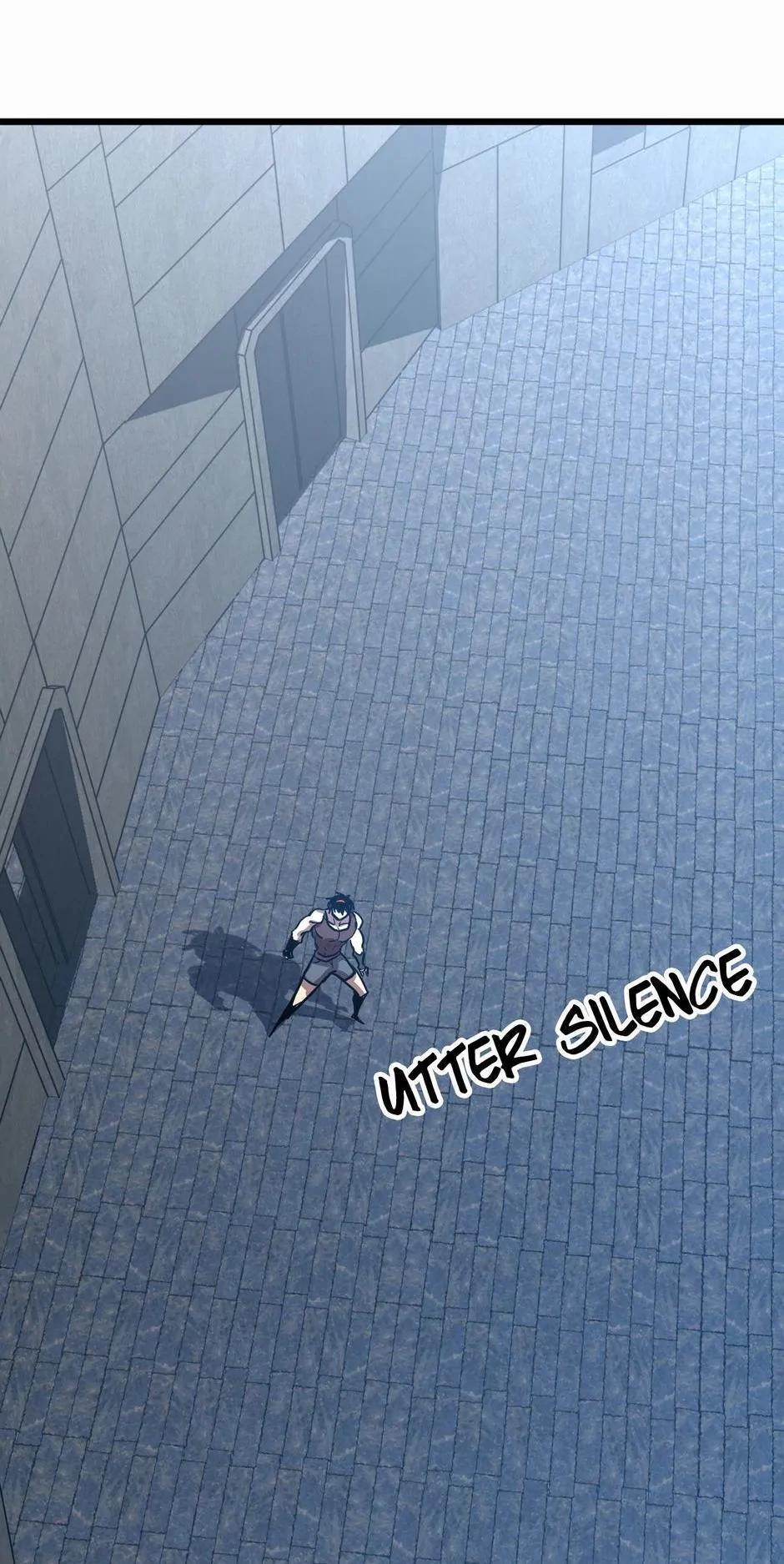 Logging 10,000 Years into the Future 47