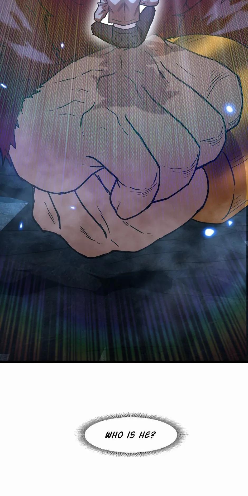 Logging 10,000 Years into the Future 47