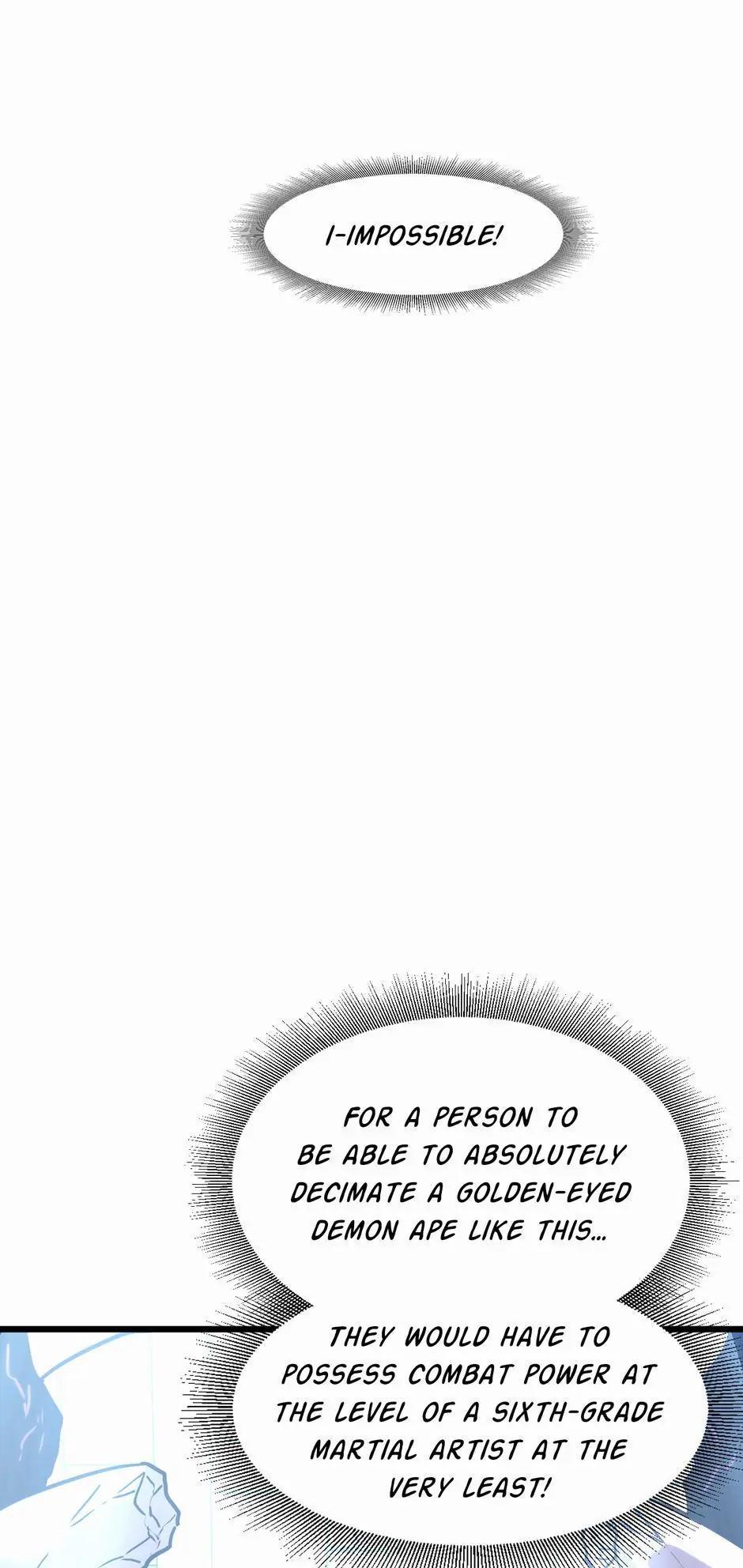 Logging 10,000 Years into the Future 47