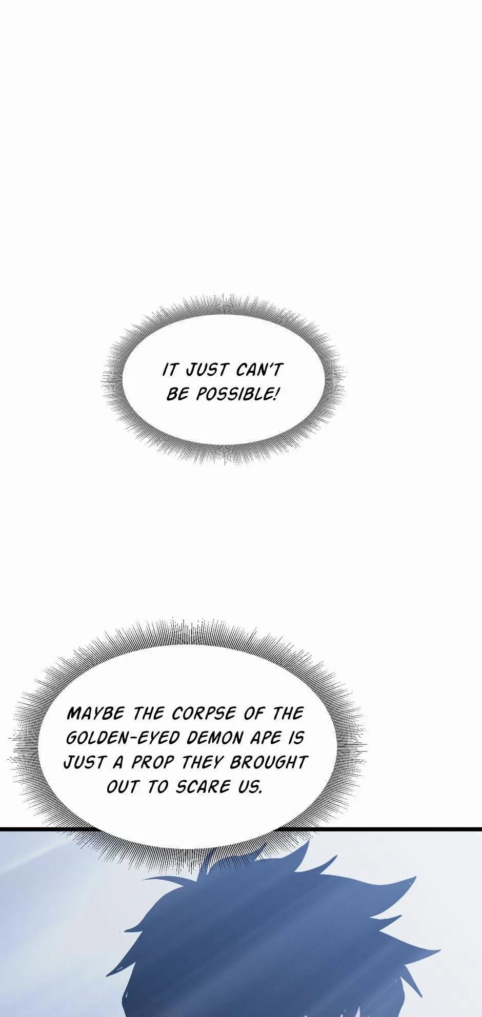 Logging 10,000 Years into the Future 47