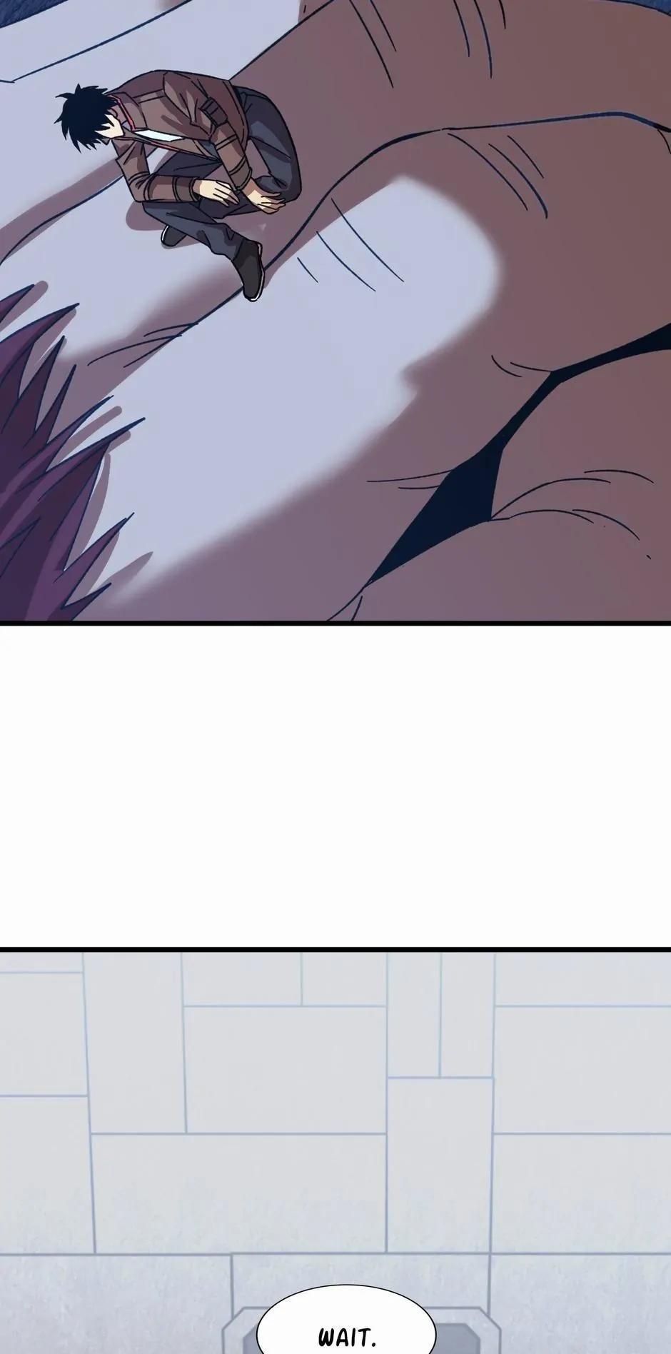 Logging 10,000 Years into the Future 47