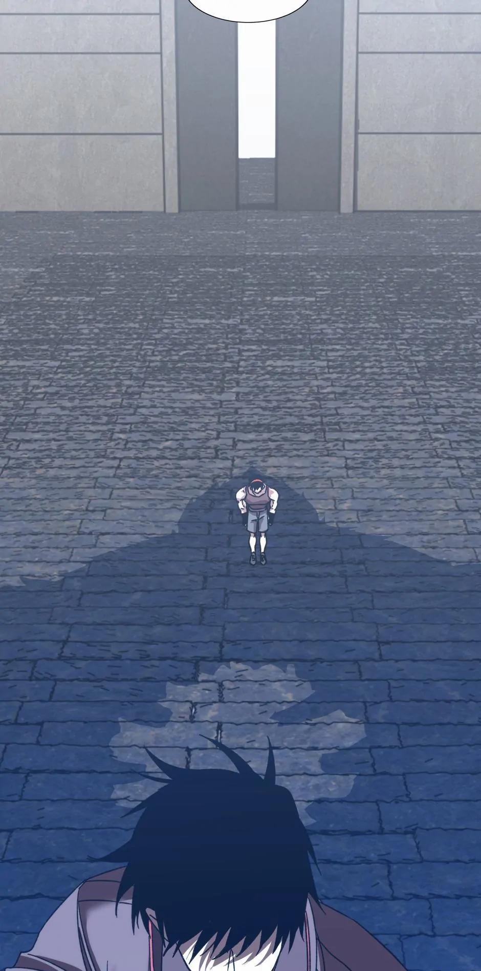 Logging 10,000 Years into the Future 47