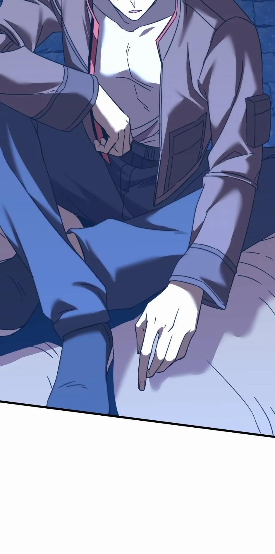 Logging 10,000 Years into the Future 47