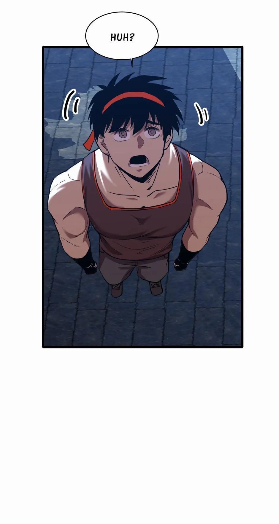 Logging 10,000 Years into the Future 47