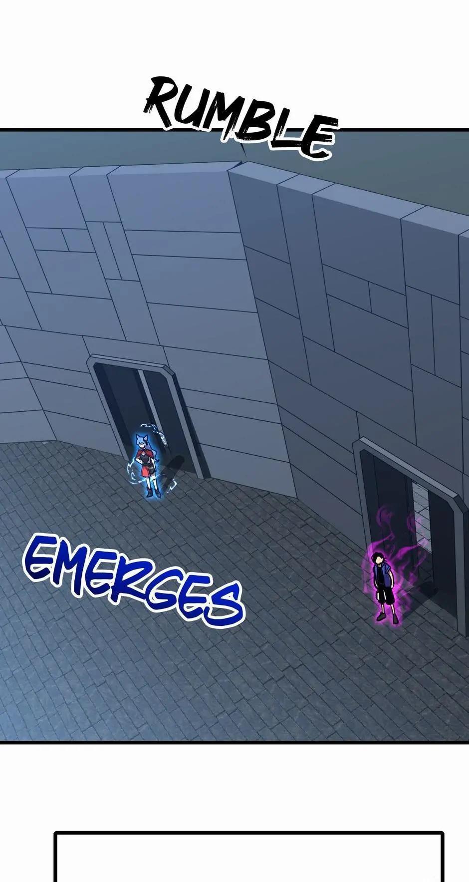 Logging 10,000 Years into the Future 47