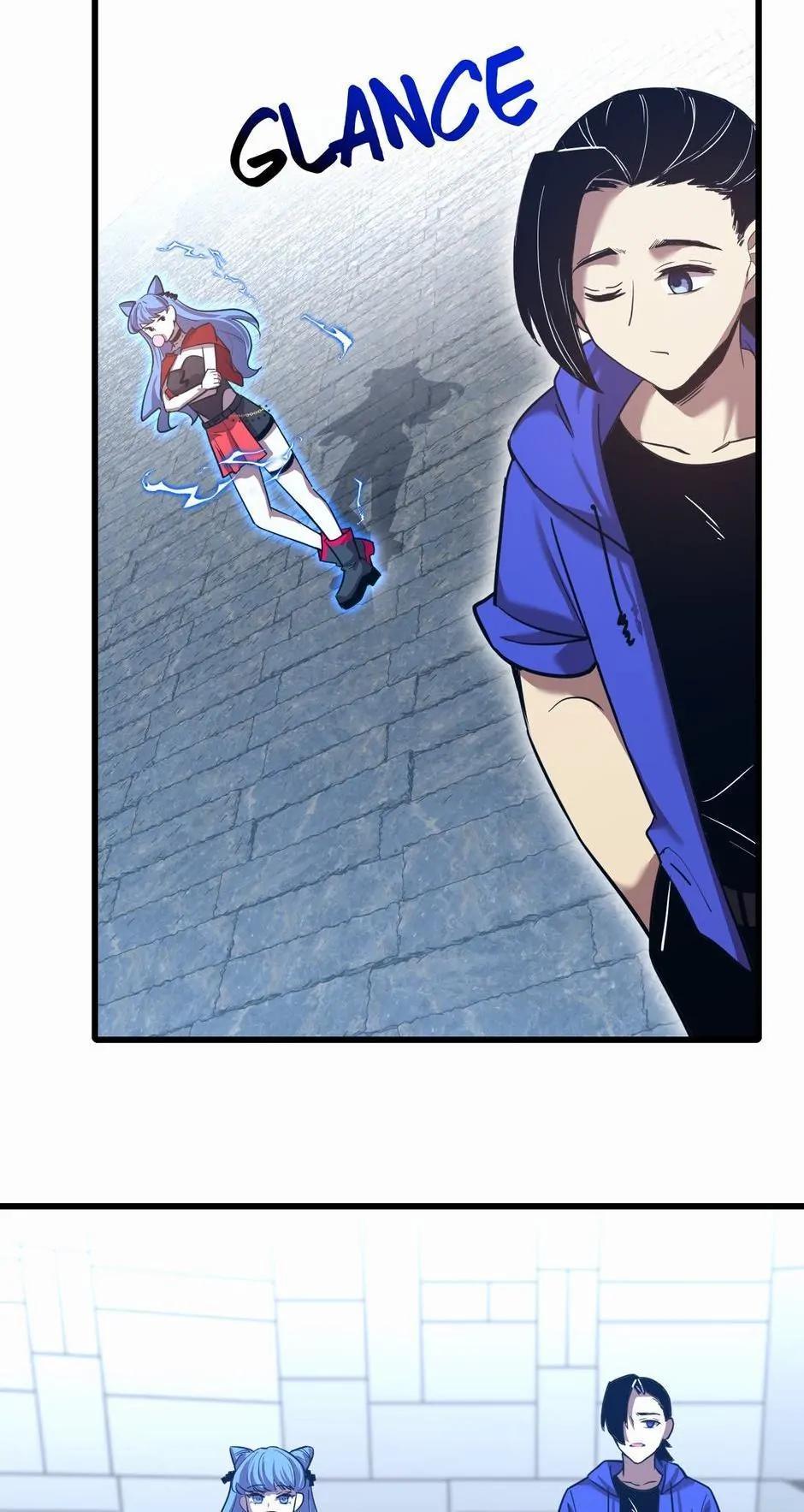 Logging 10,000 Years into the Future 47