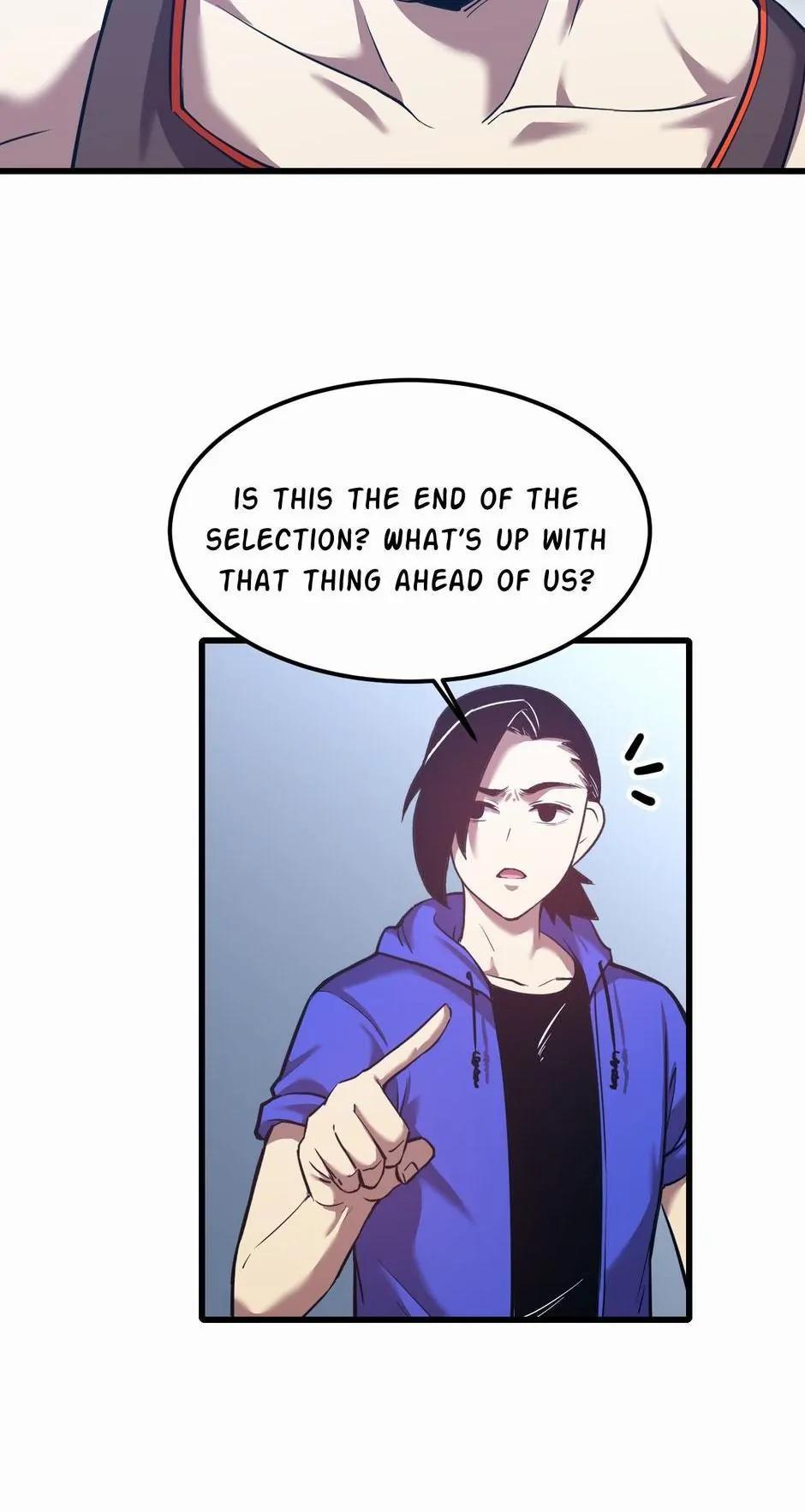 Logging 10,000 Years into the Future 47