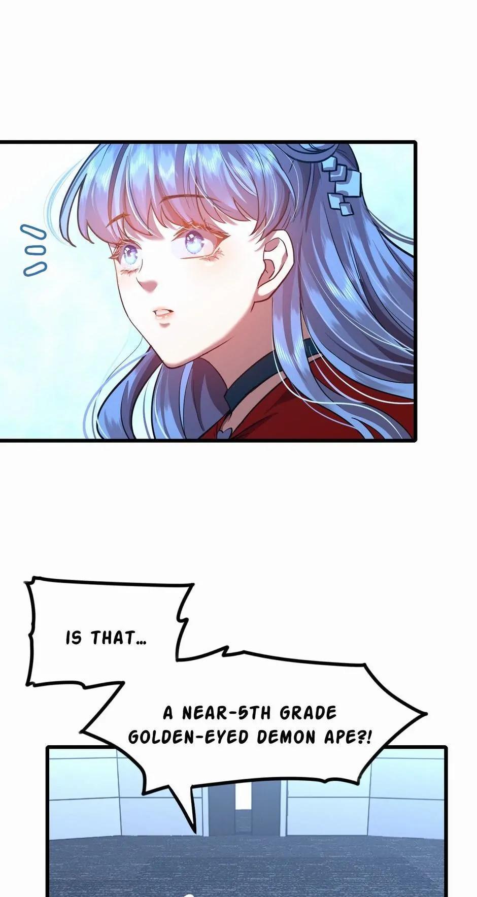 Logging 10,000 Years into the Future 47