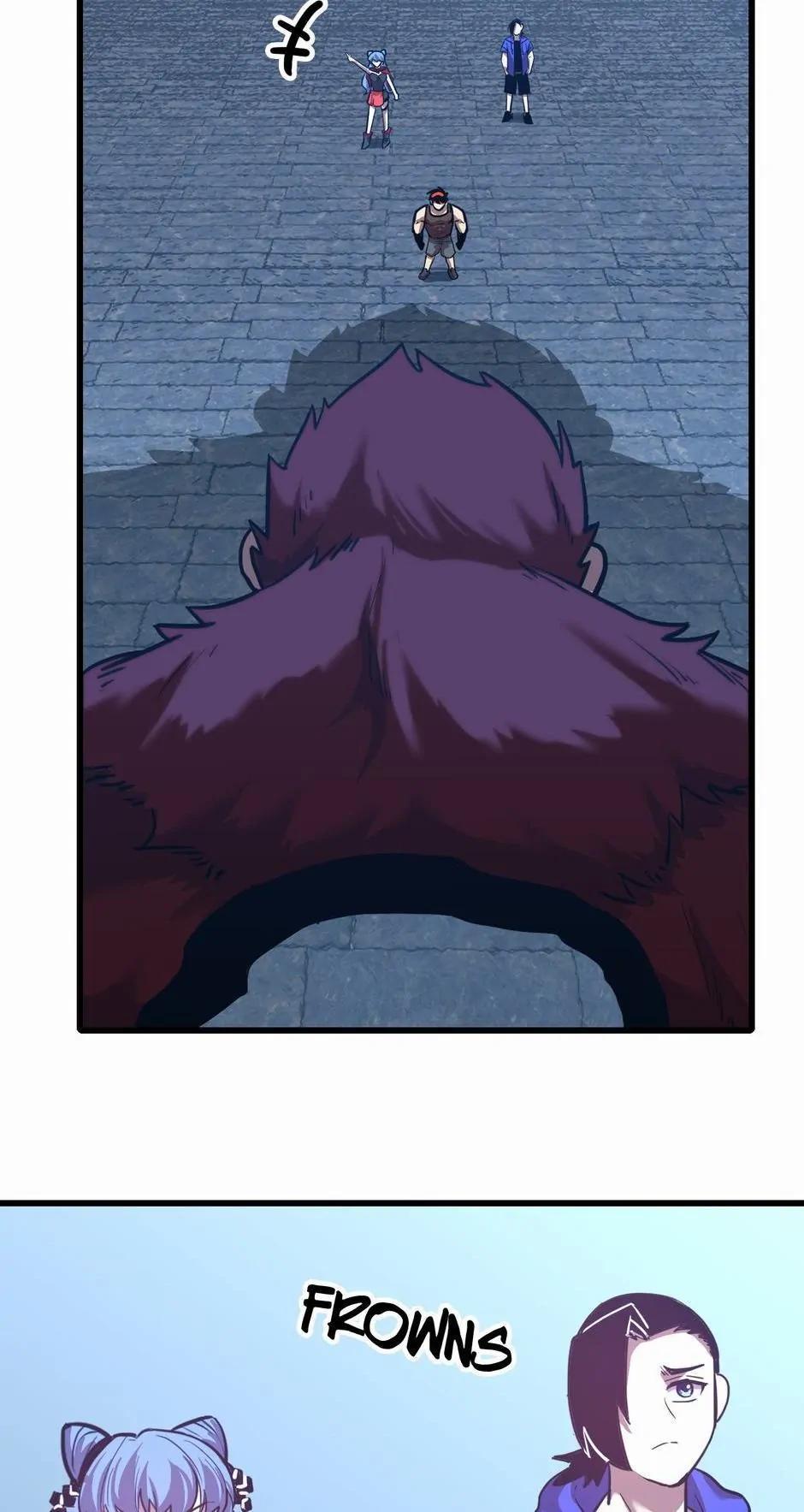 Logging 10,000 Years into the Future 47