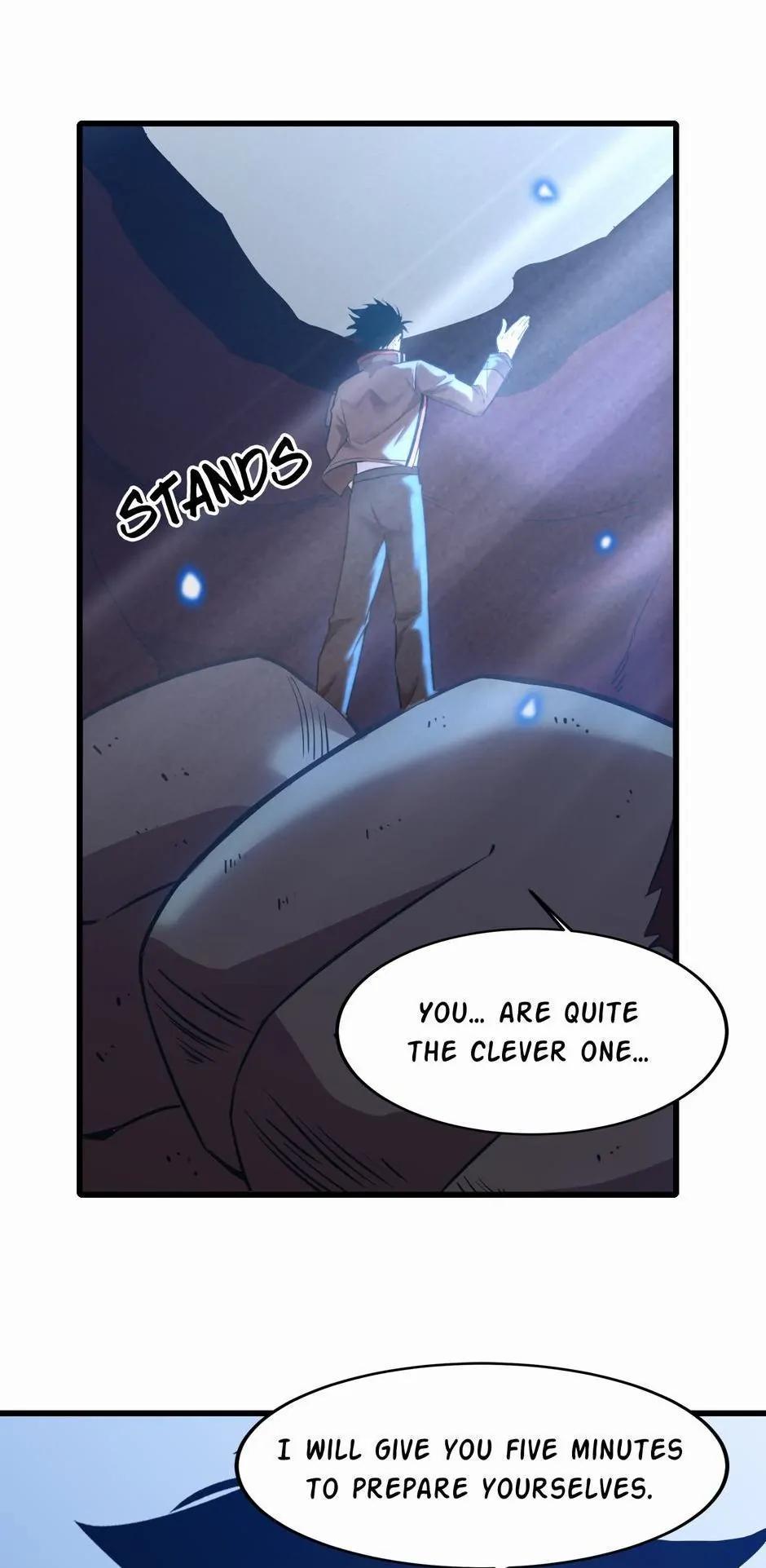 Logging 10,000 Years into the Future 47