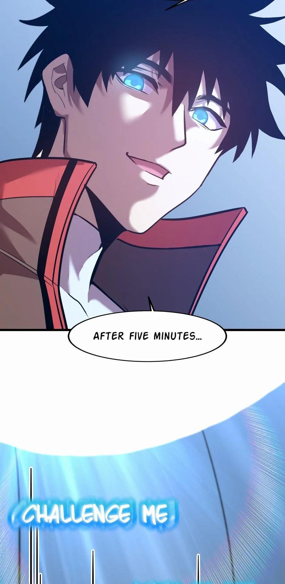 Logging 10,000 Years into the Future 47