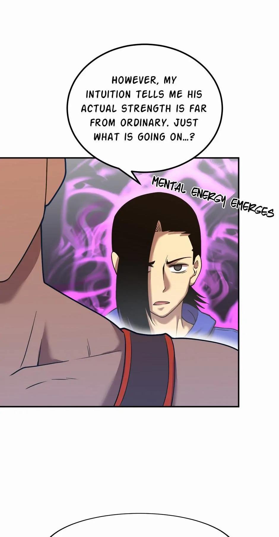 Logging 10,000 Years into the Future 47