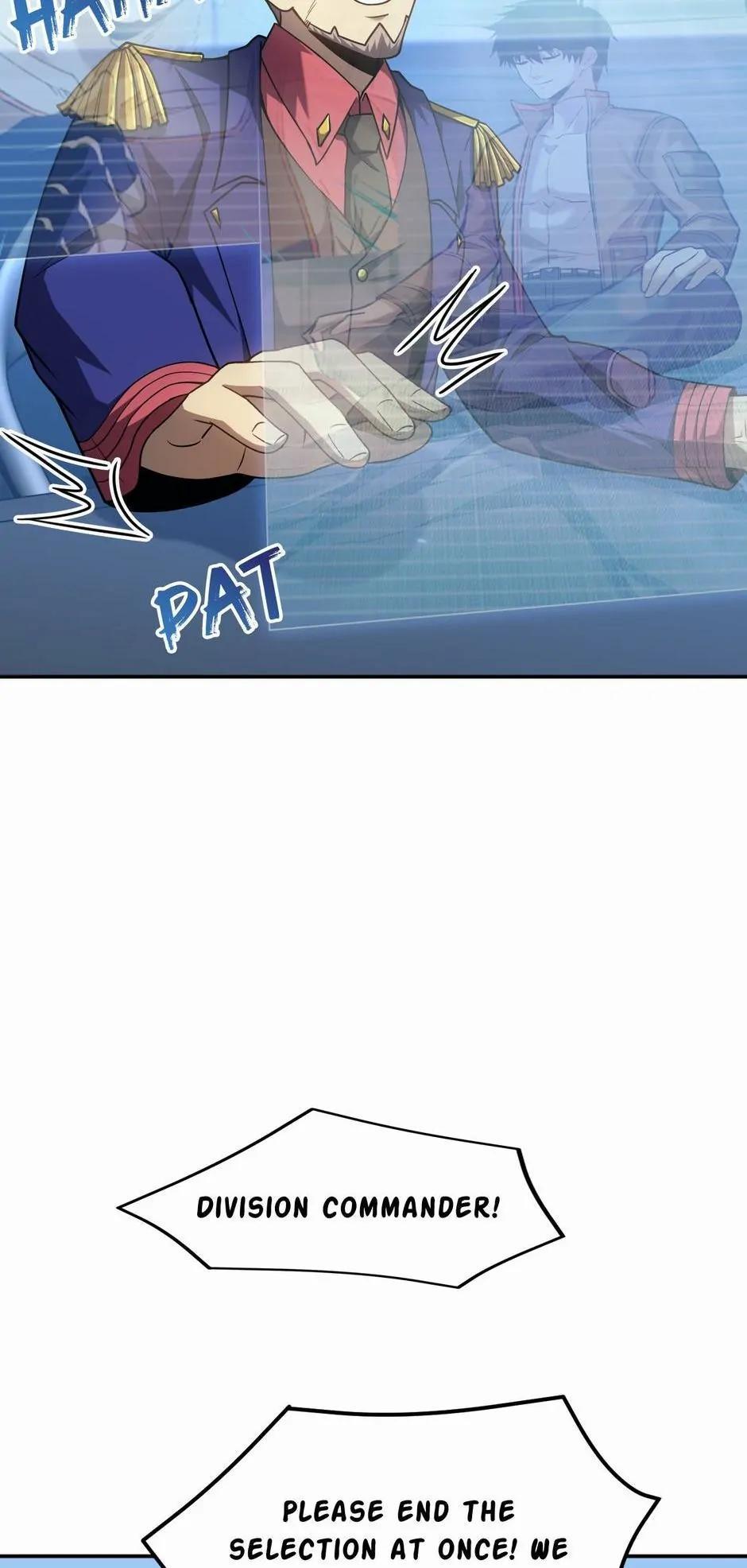 Logging 10,000 Years into the Future 47