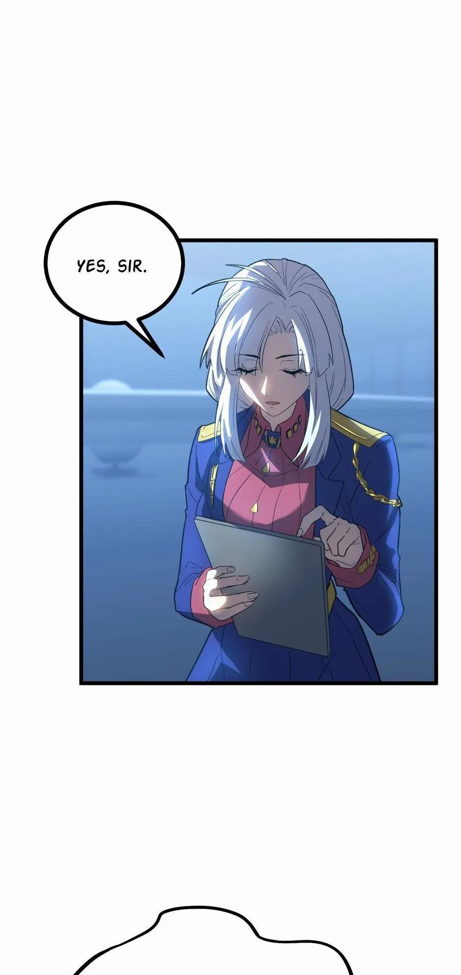 Logging 10,000 Years into the Future 47