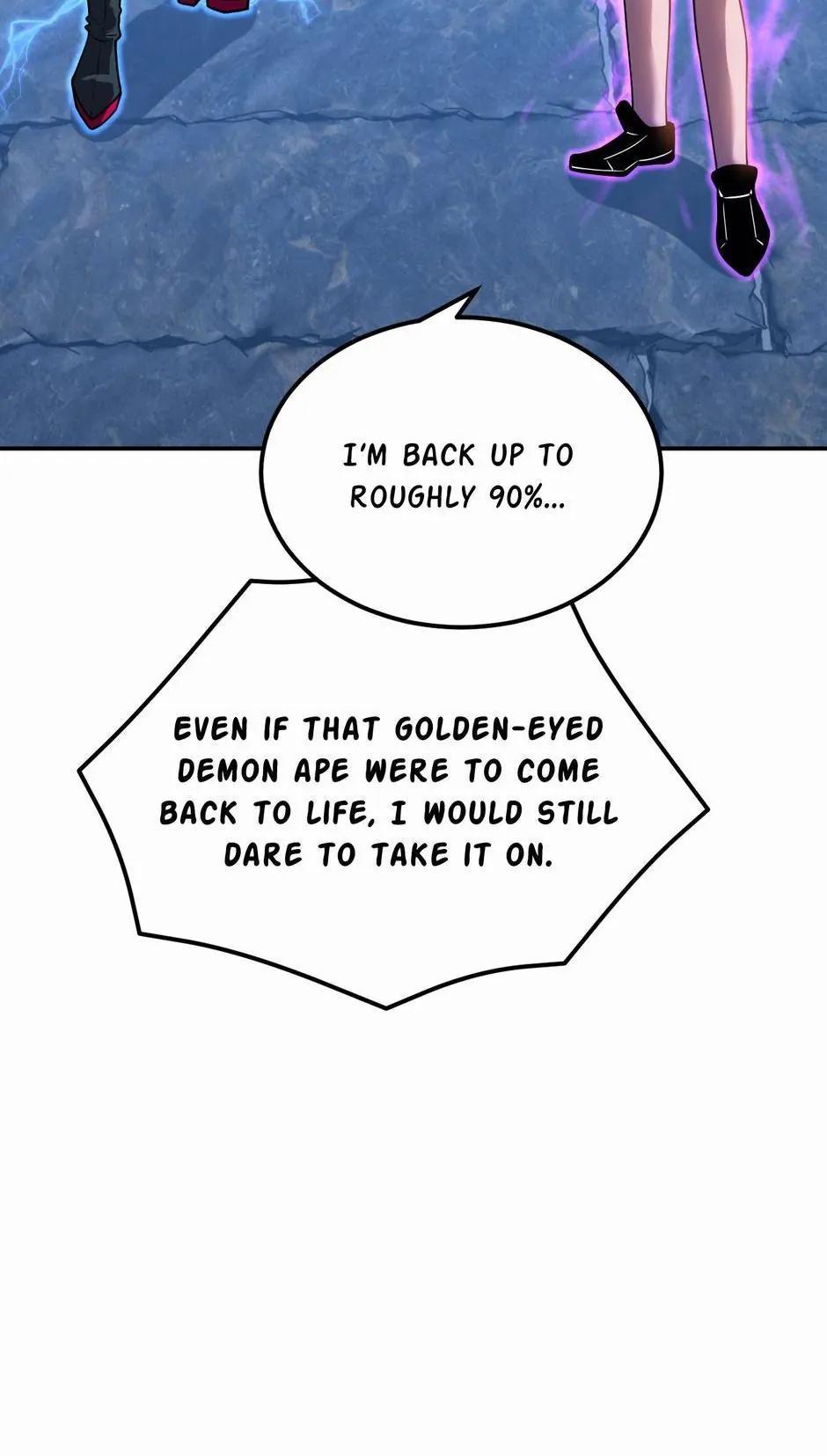 Logging 10,000 Years into the Future 47