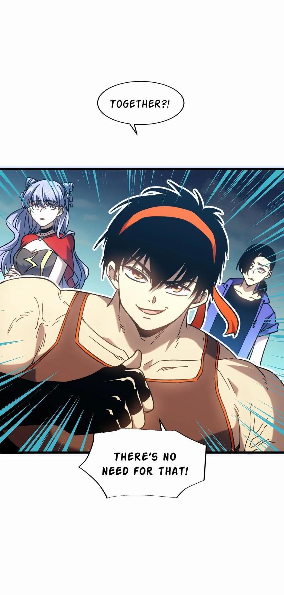 Logging 10,000 Years into the Future 47