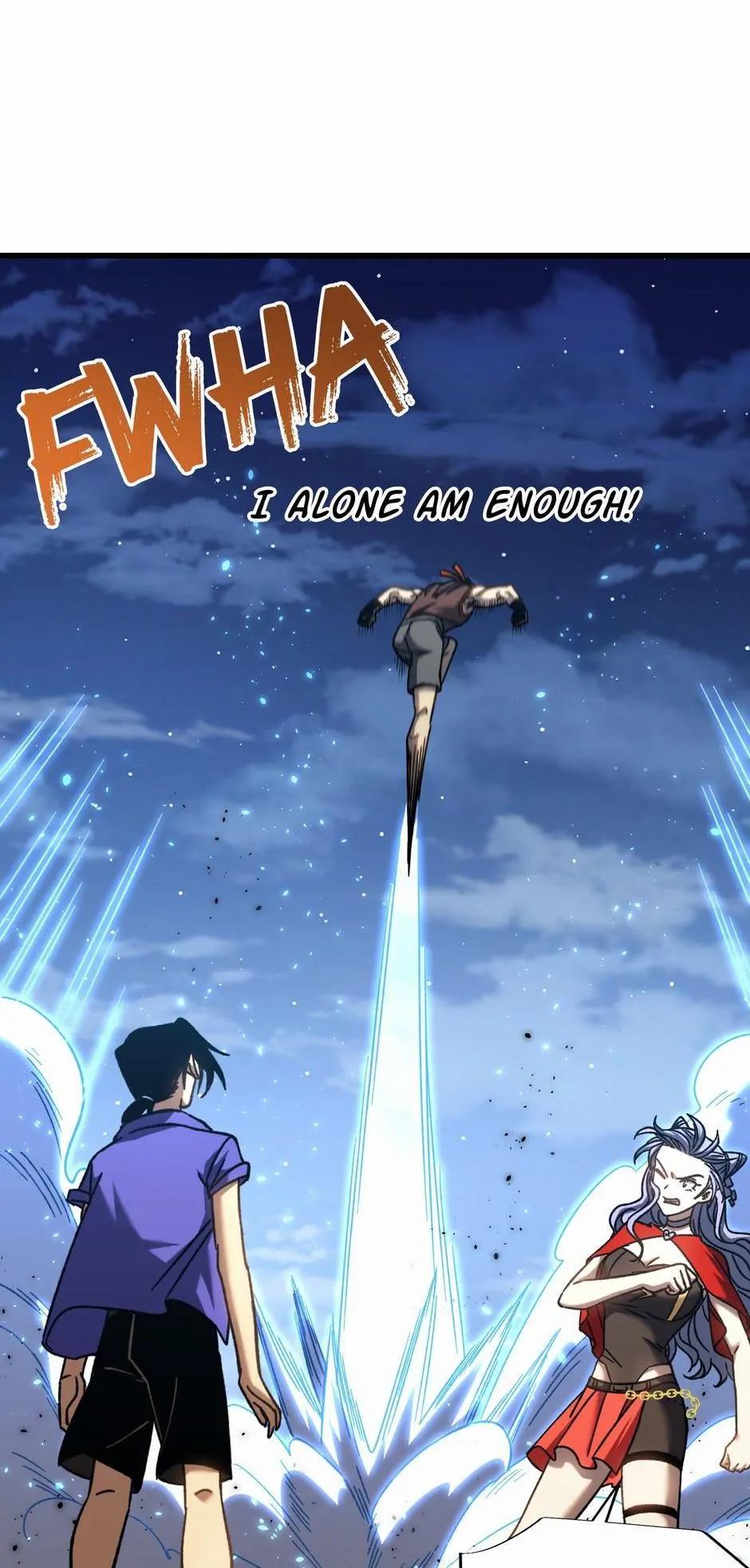 Logging 10,000 Years into the Future 47