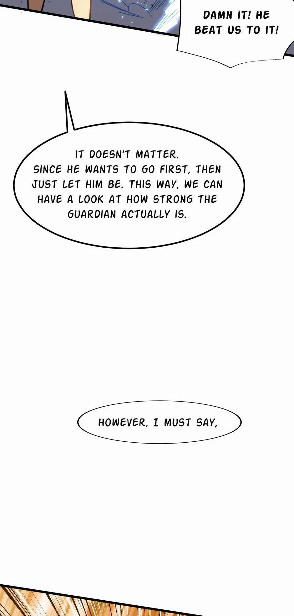 Logging 10,000 Years into the Future 47