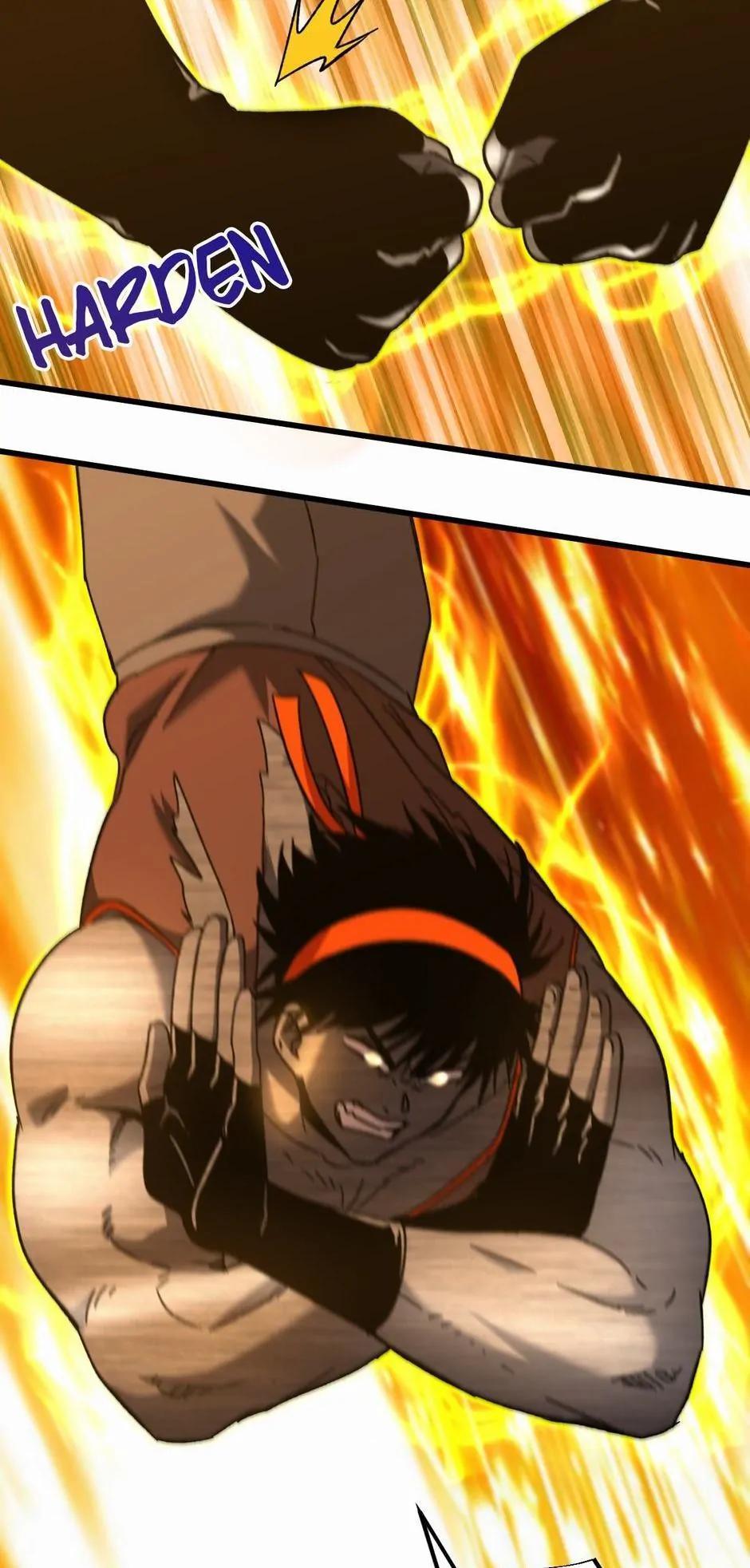 Logging 10,000 Years into the Future 47