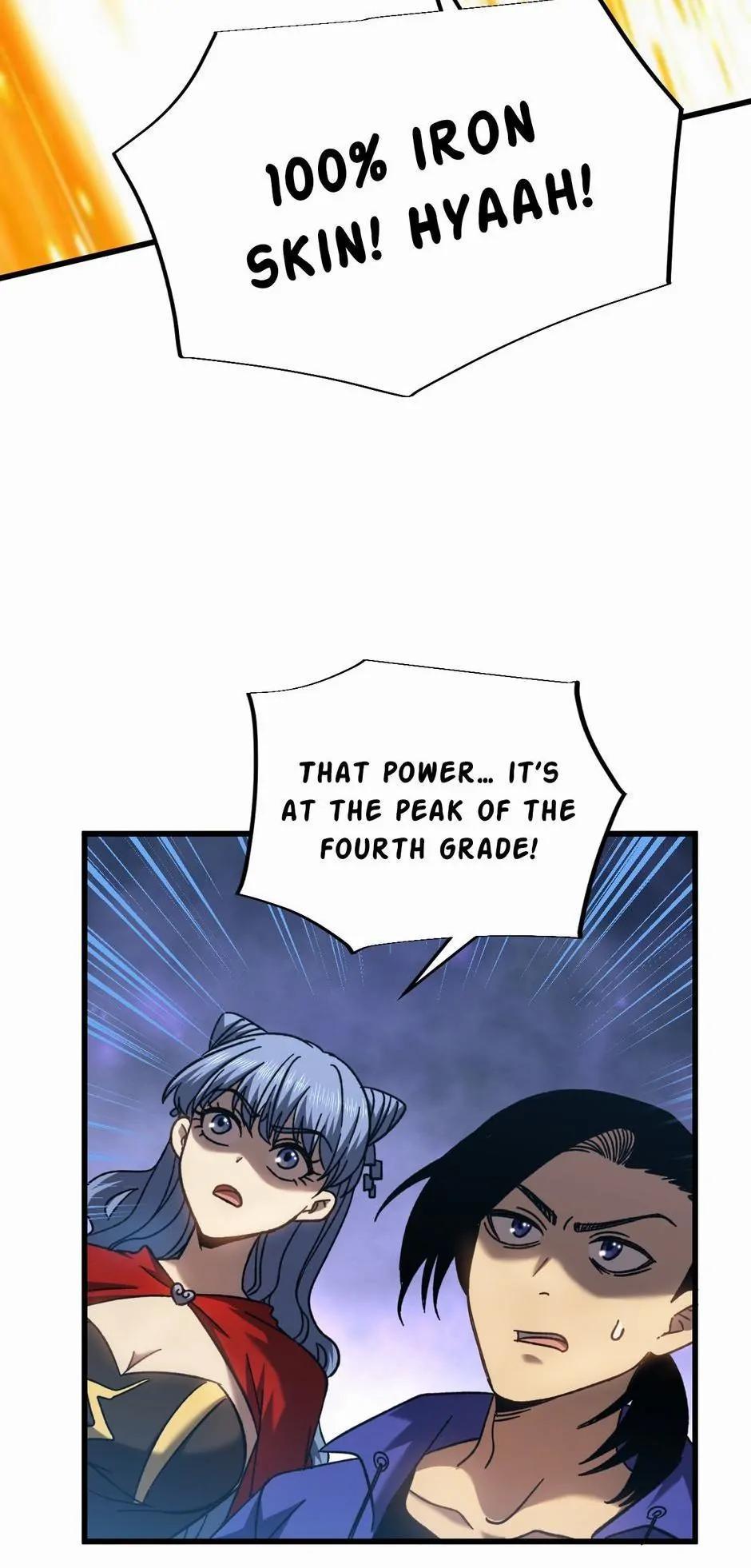 Logging 10,000 Years into the Future 47