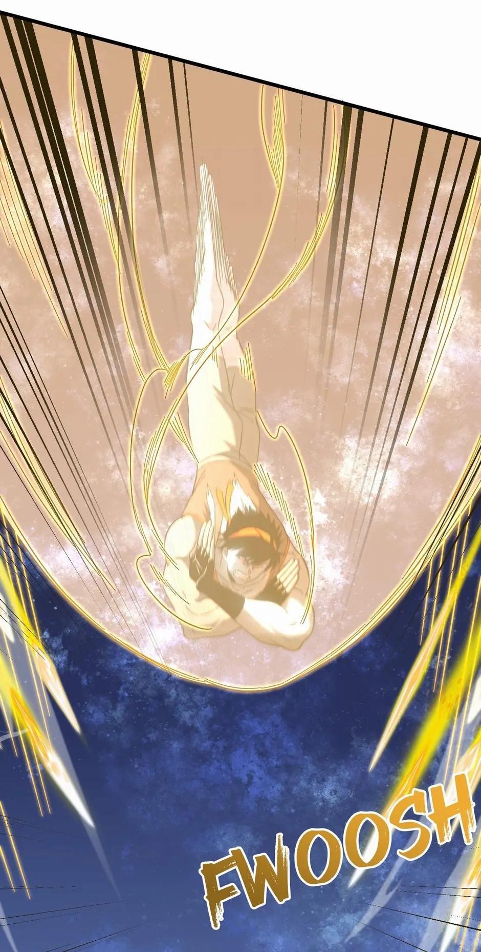 Logging 10,000 Years into the Future 47