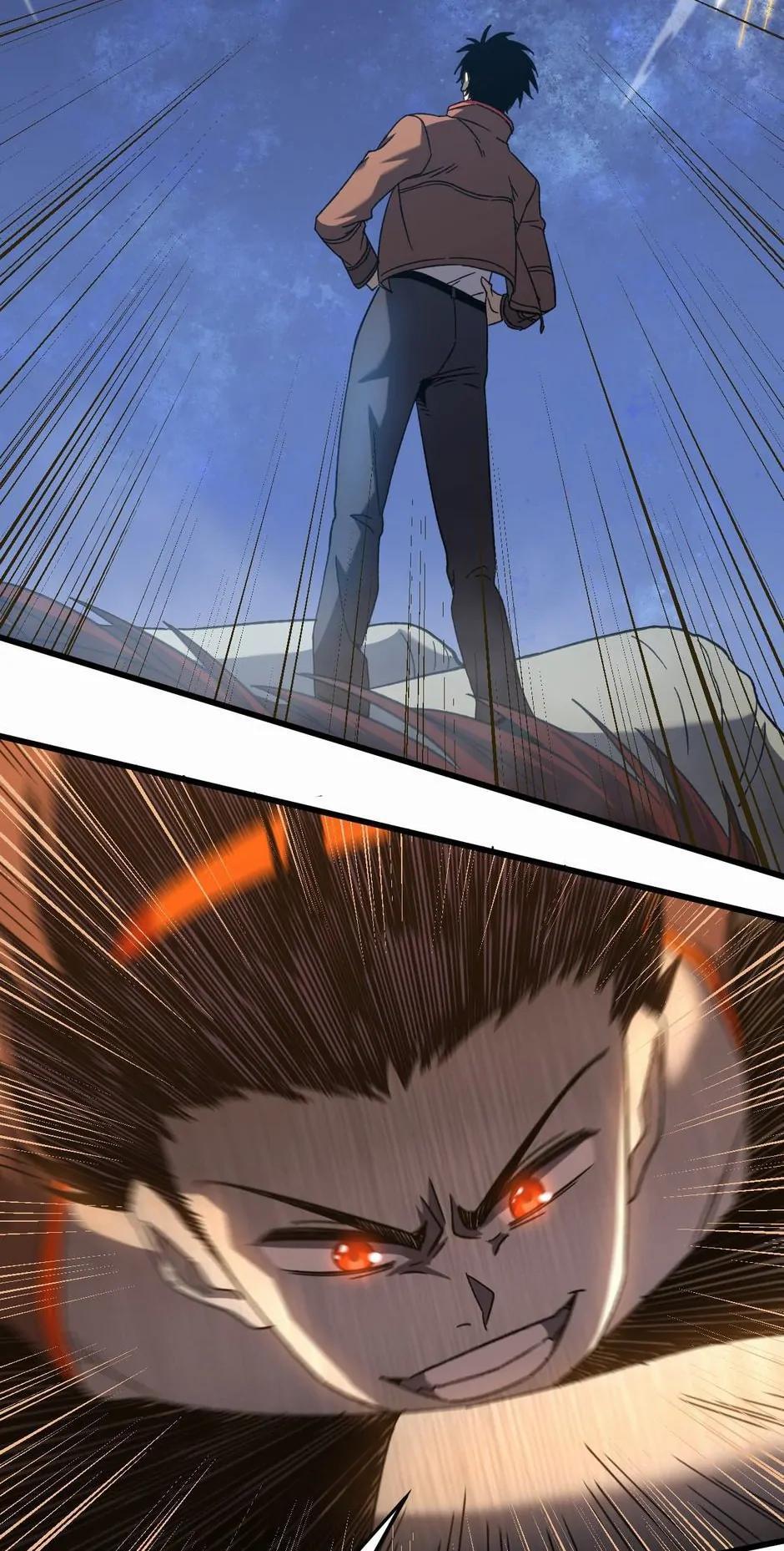 Logging 10,000 Years into the Future 47