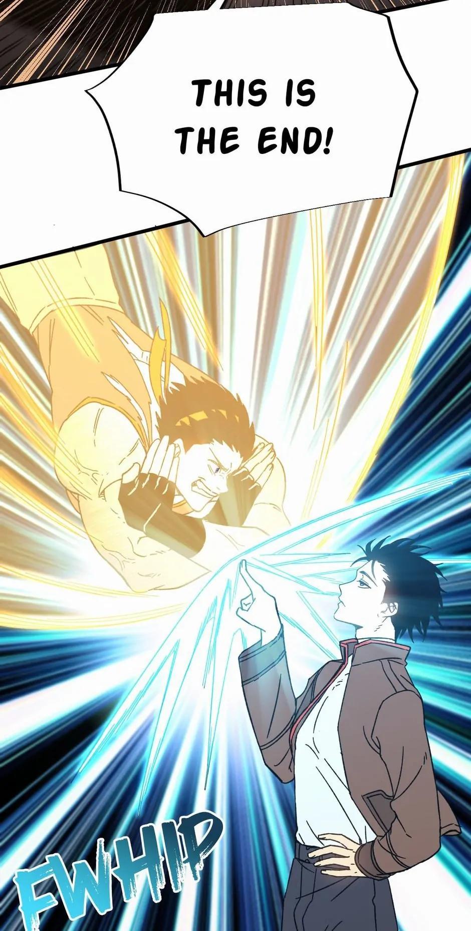 Logging 10,000 Years into the Future 47