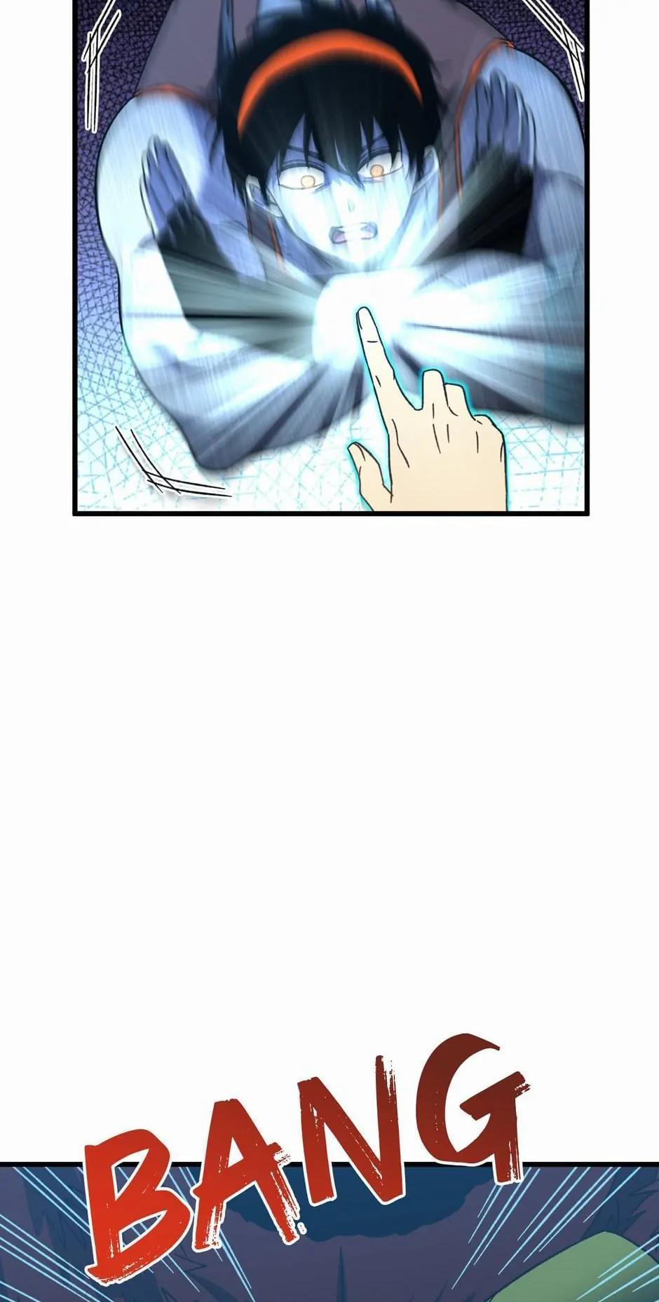 Logging 10,000 Years into the Future 47