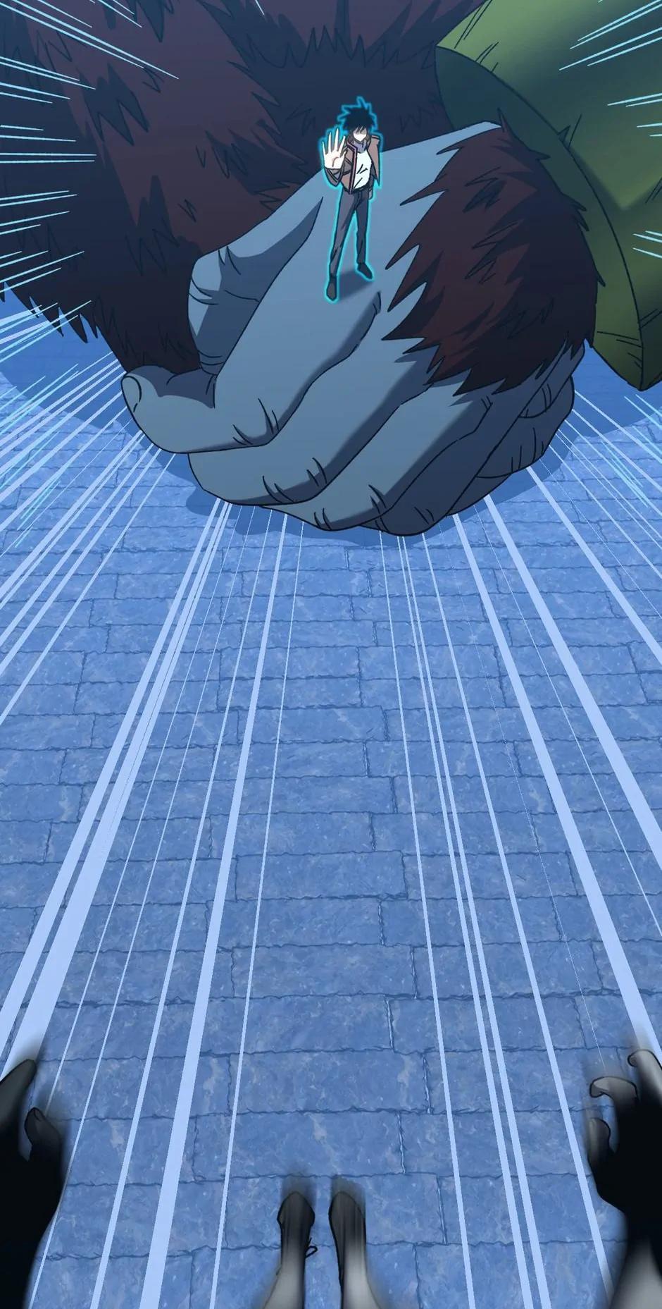 Logging 10,000 Years into the Future 47