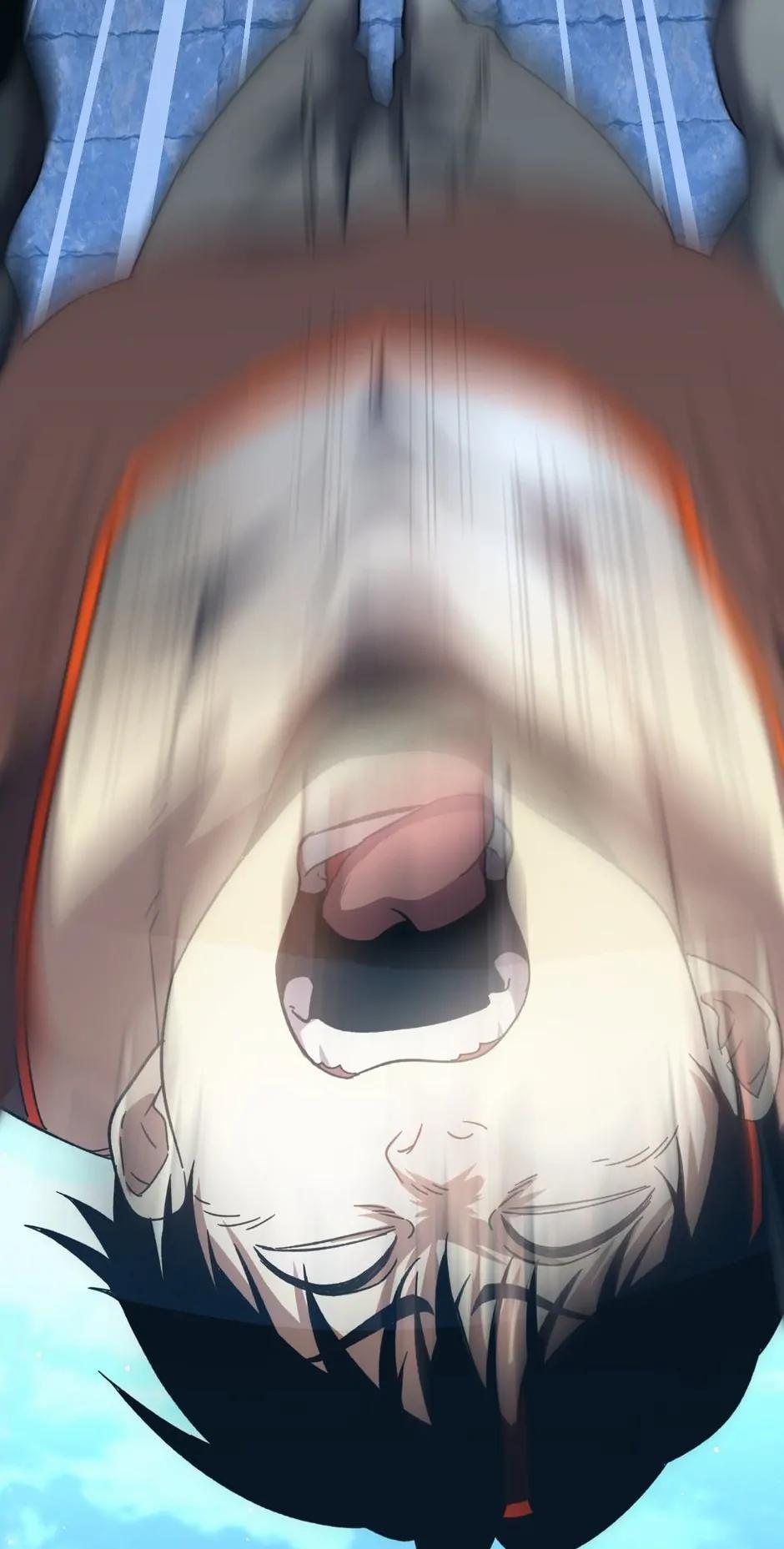 Logging 10,000 Years into the Future 47