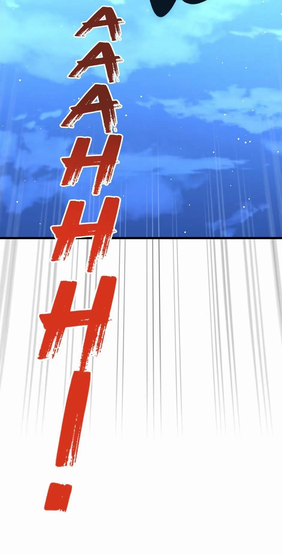 Logging 10,000 Years into the Future 47