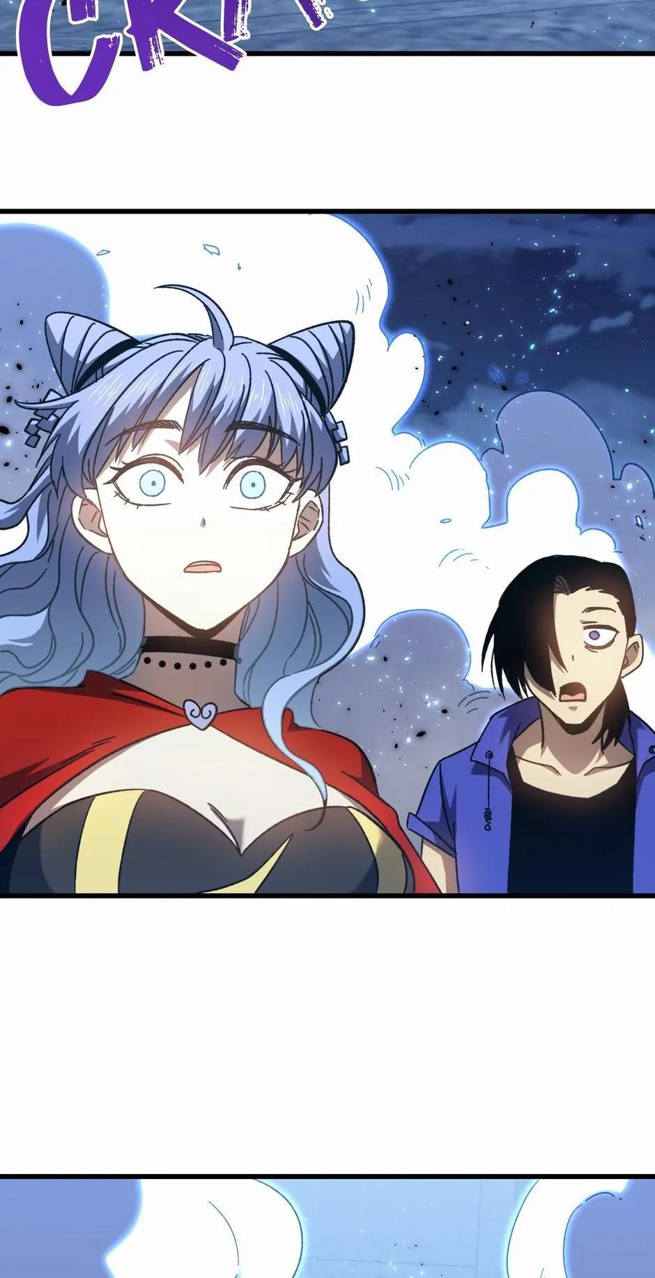 Logging 10,000 Years into the Future 47