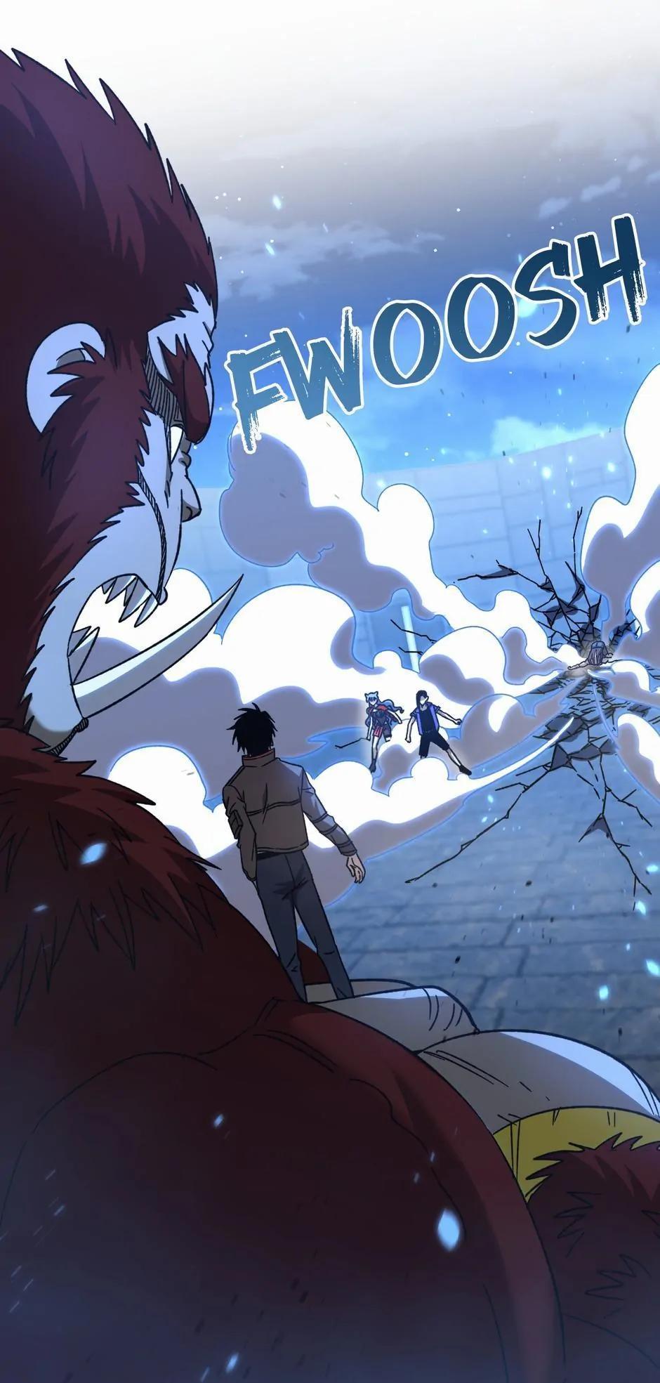 Logging 10,000 Years into the Future 48